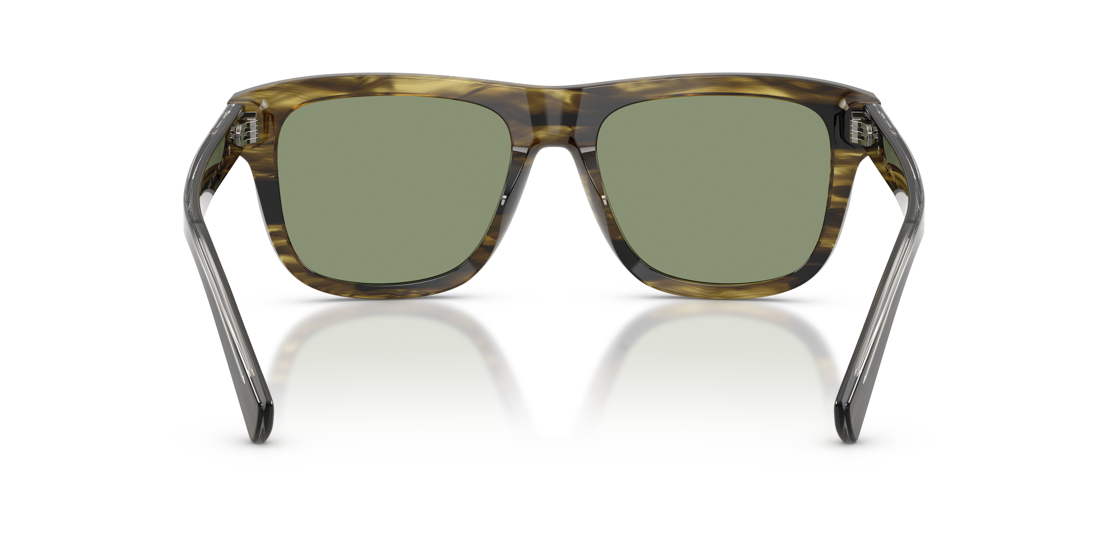 DOLCE & GABBANA DG4545 306682 55