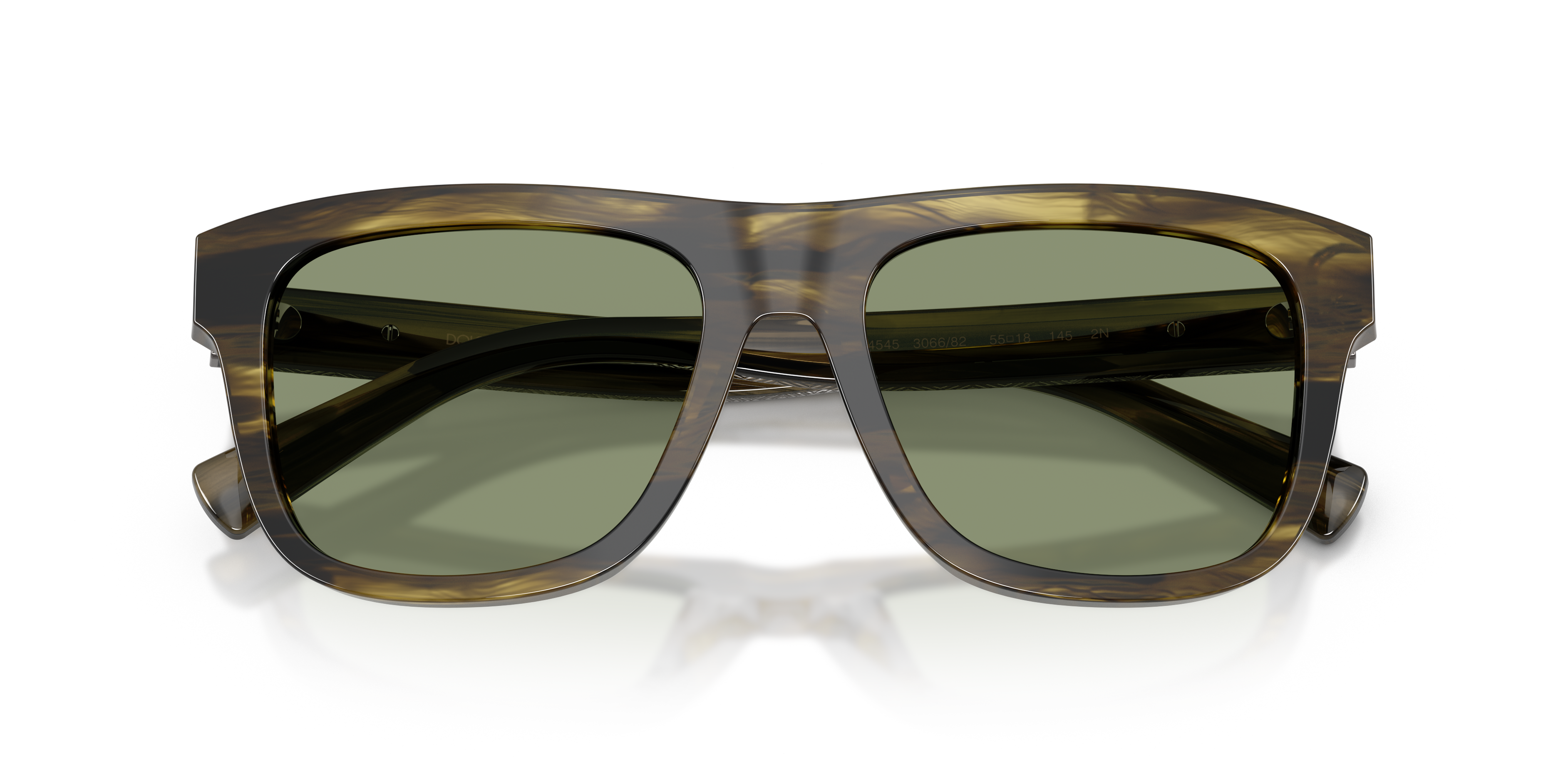 DOLCE & GABBANA DG4545 306682 55