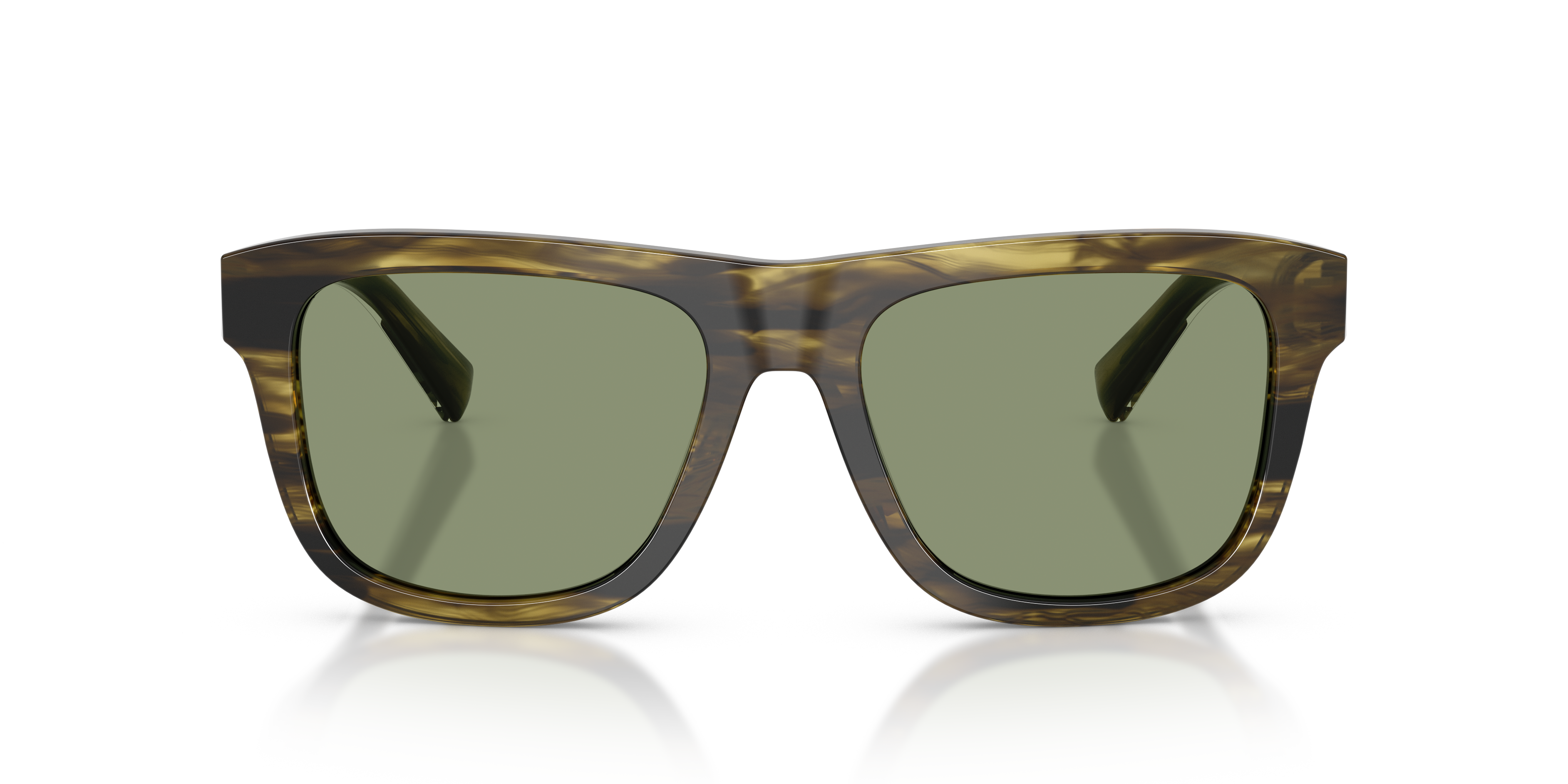 DOLCE & GABBANA DG4545 306682 55