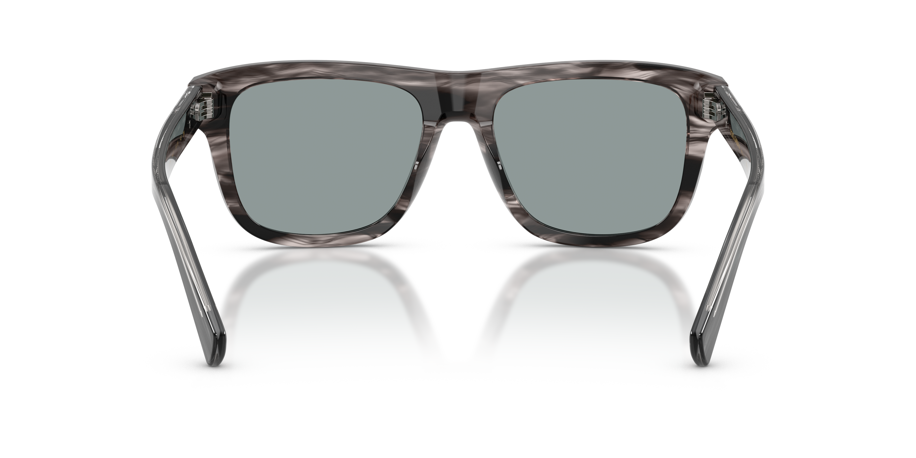 DOLCE & GABBANA DG4545 3440/1 55