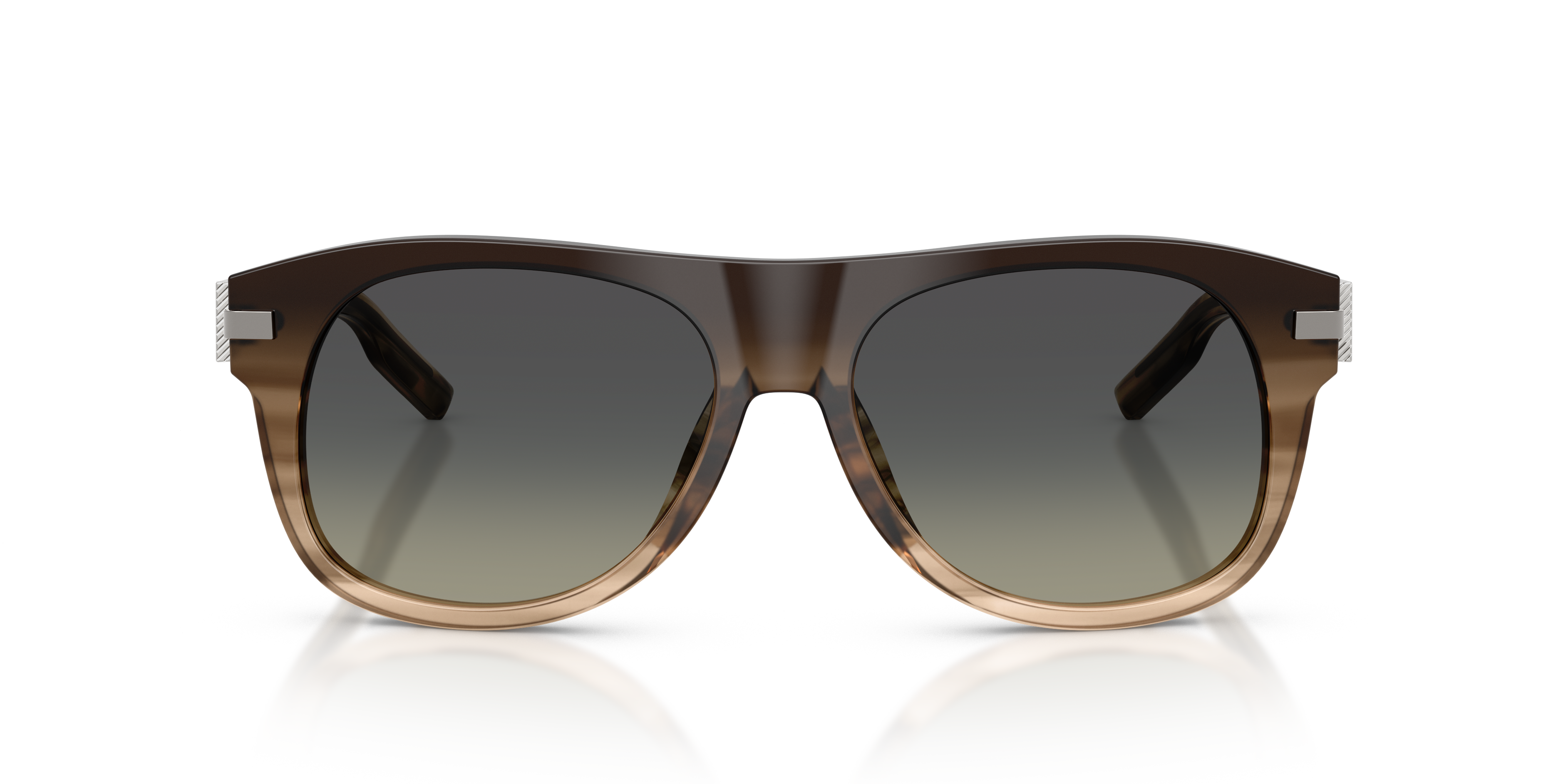 DOLCE & GABBANA DG4546 348411 56