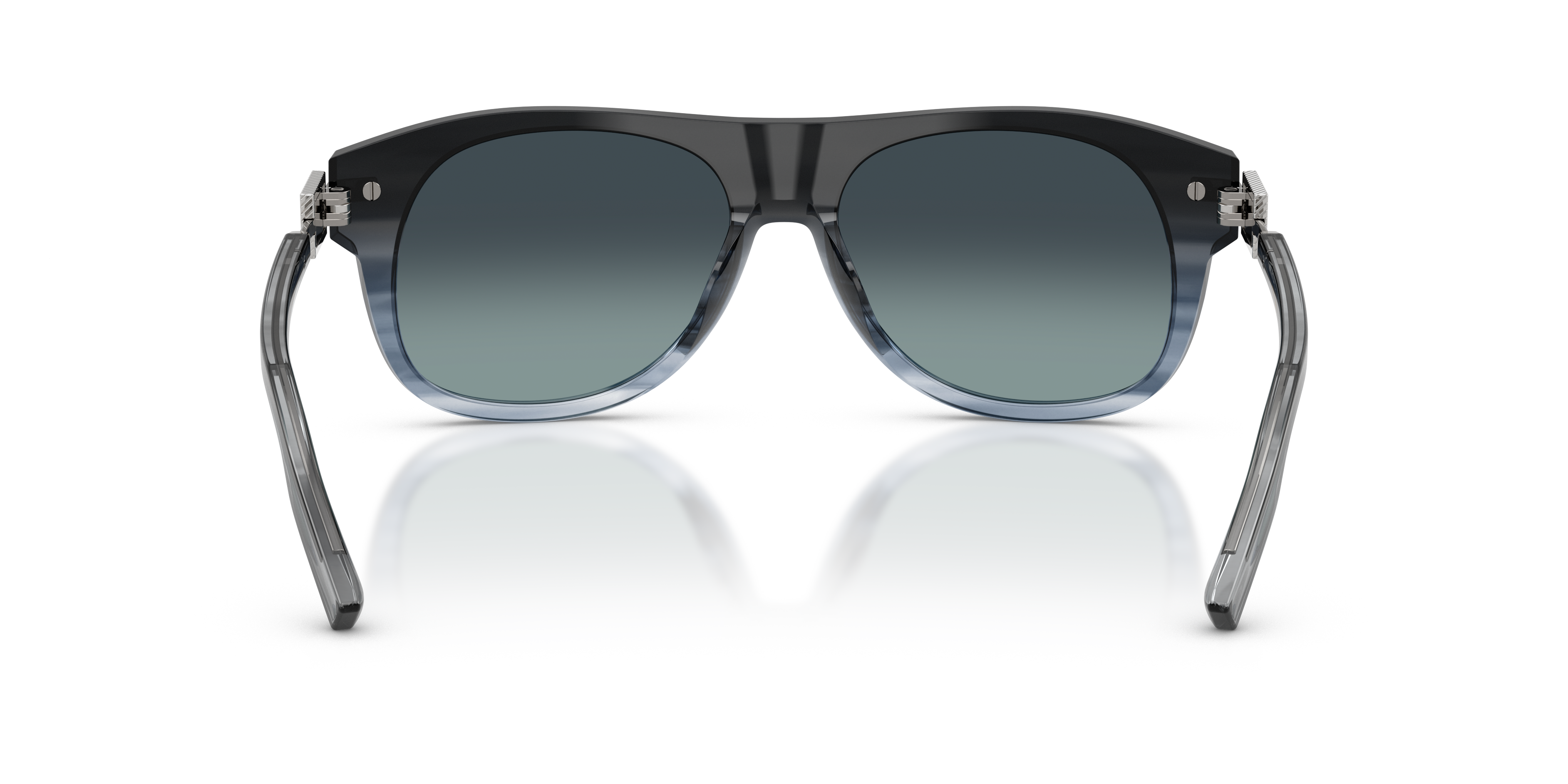 DOLCE & GABBANA DG4546 348519 56