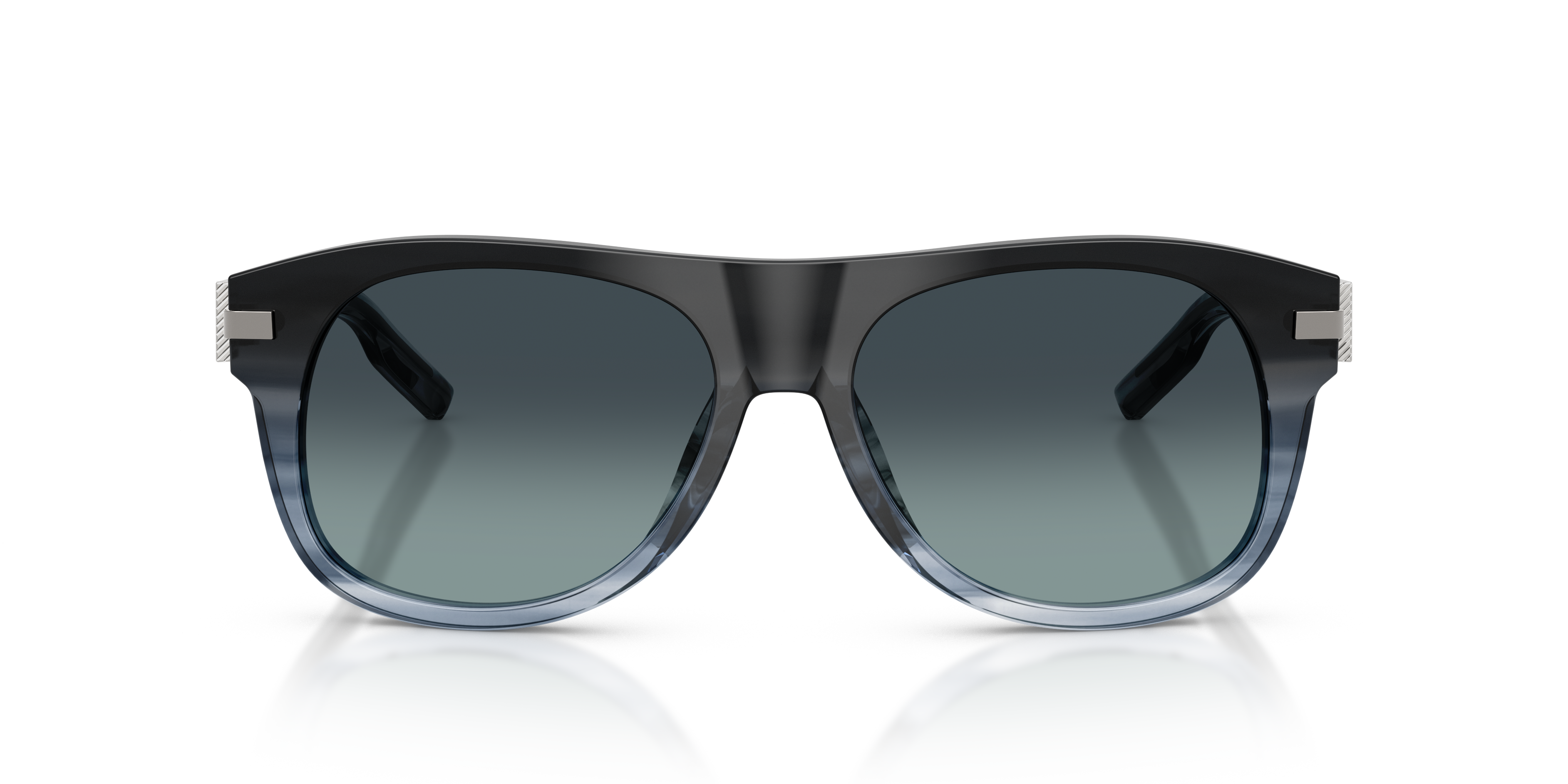 DOLCE & GABBANA DG4546 348519 56