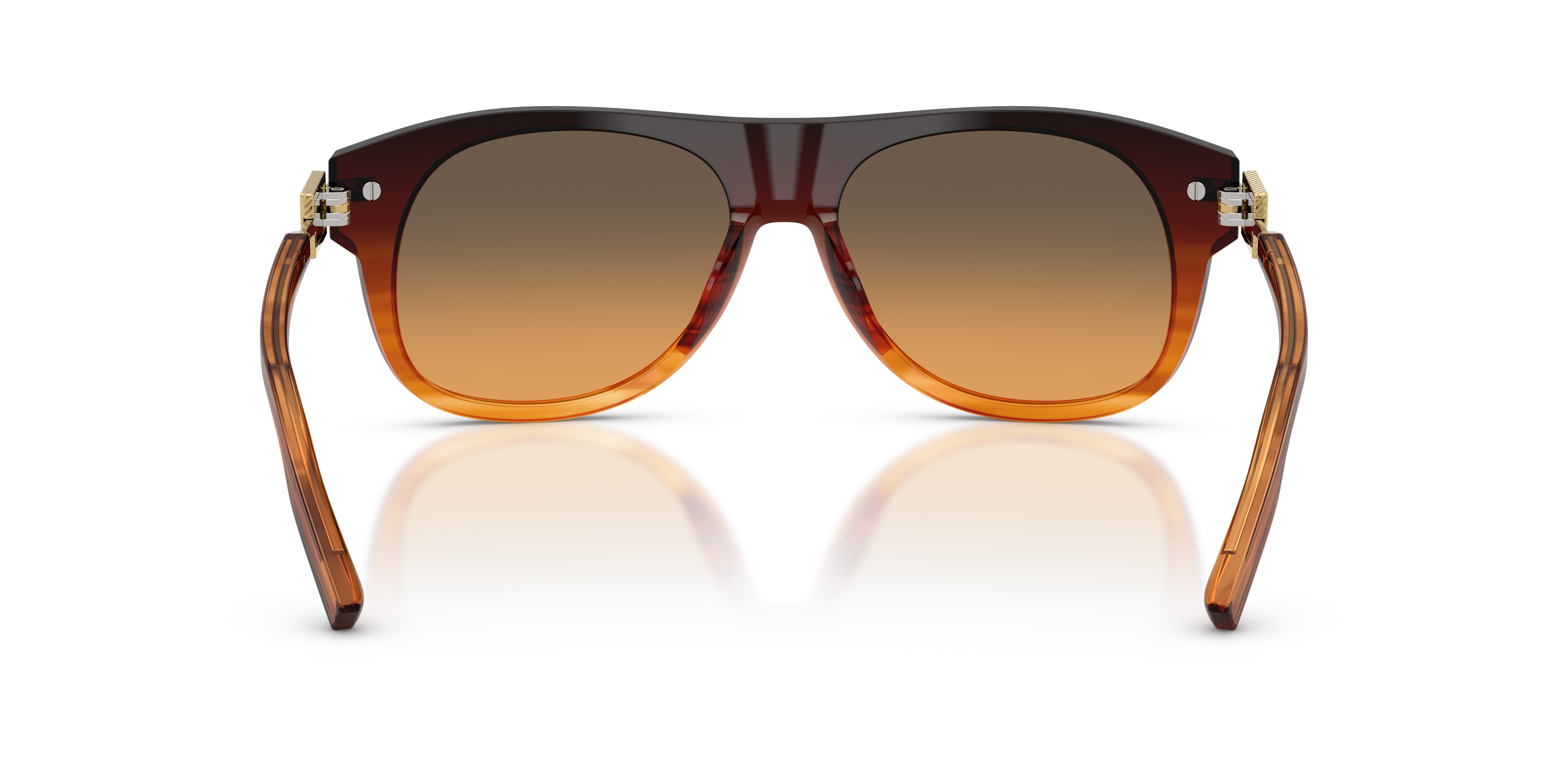 DOLCE & GABBANA DG4546 348618 56