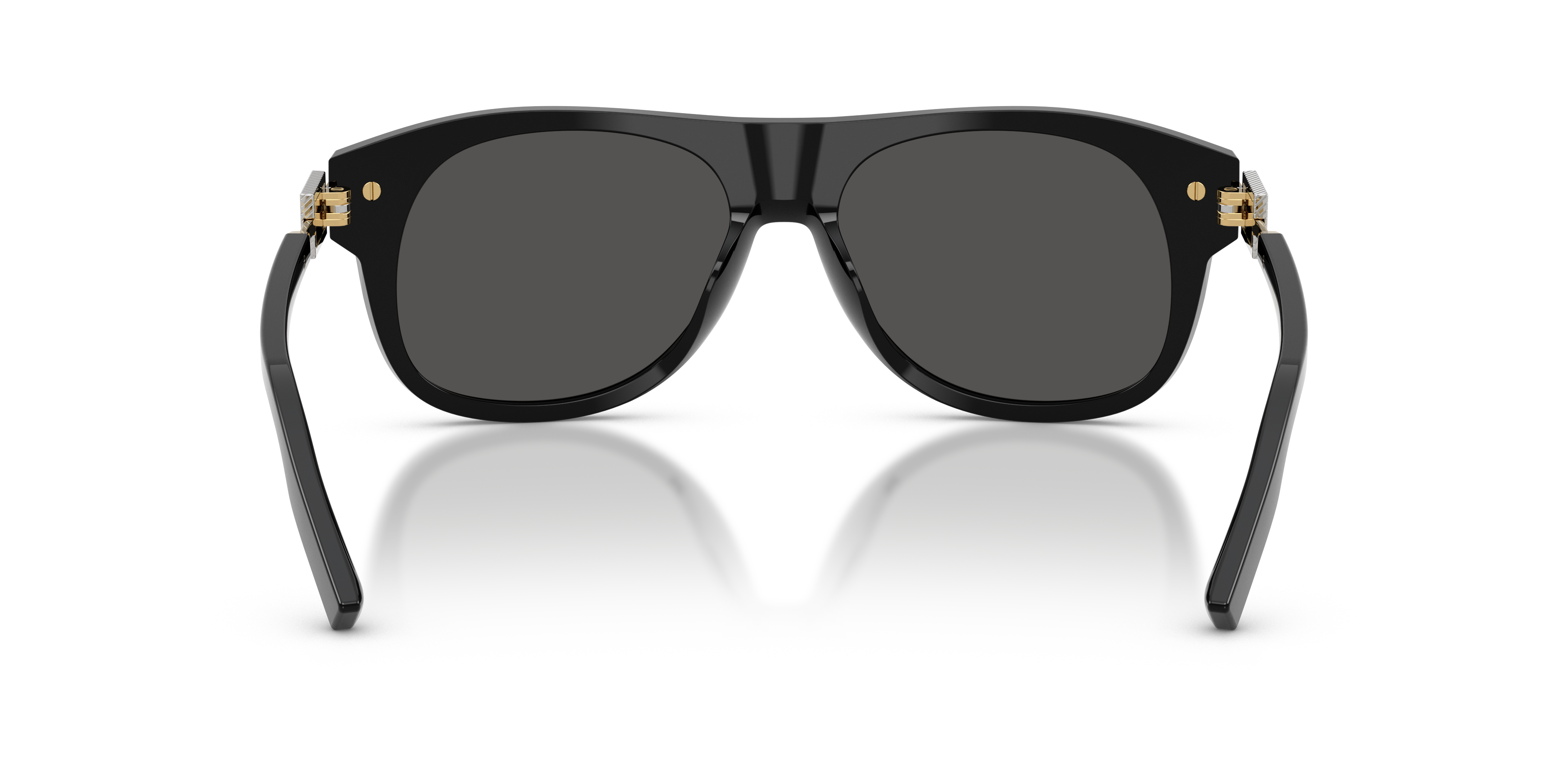 DOLCE & GABBANA DG4546 501/87 56
