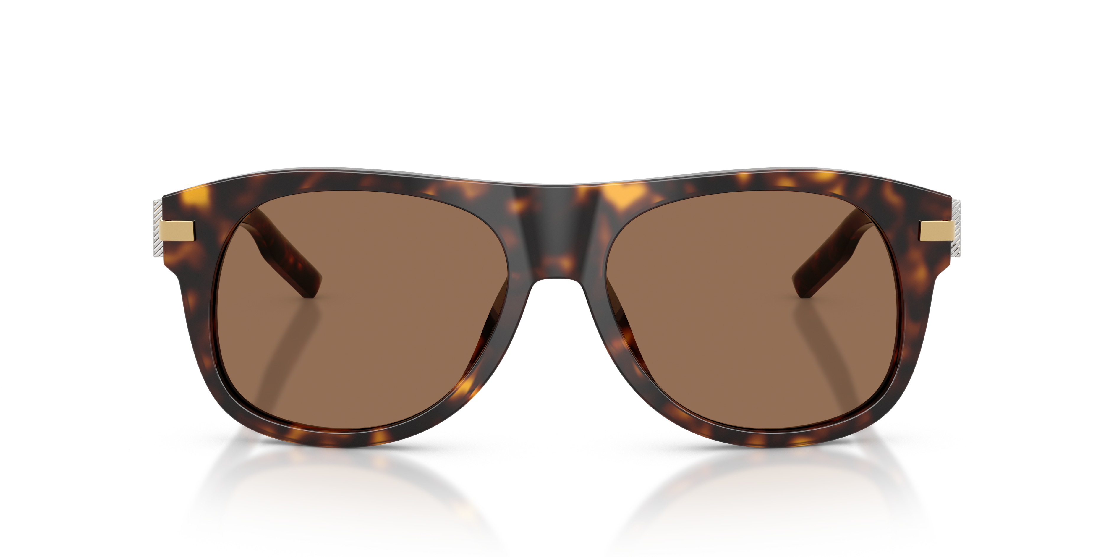 DOLCE & GABBANA DG4546 502/73 56