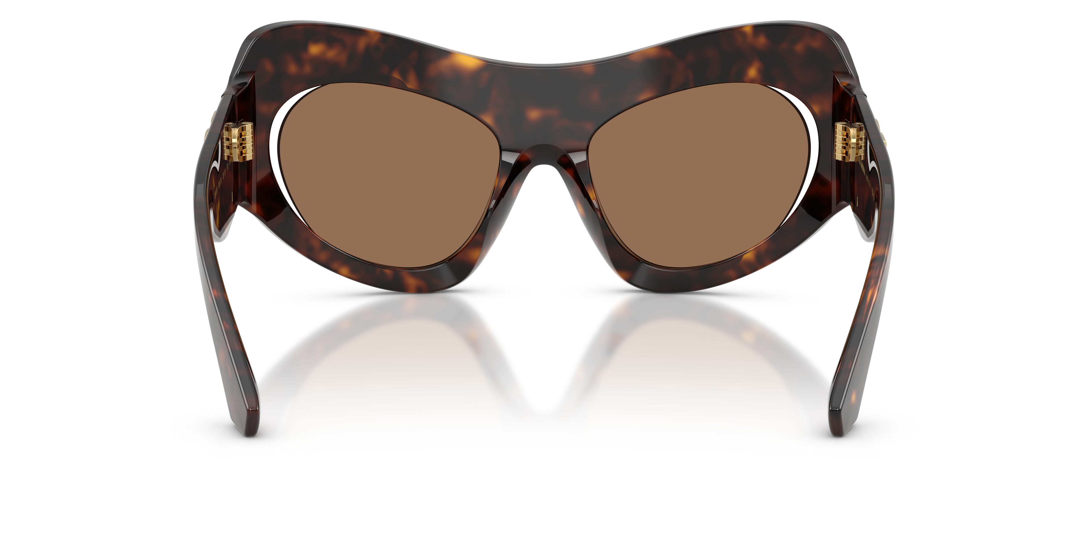 DOLCE & GABBANA DG4552 502/73 53