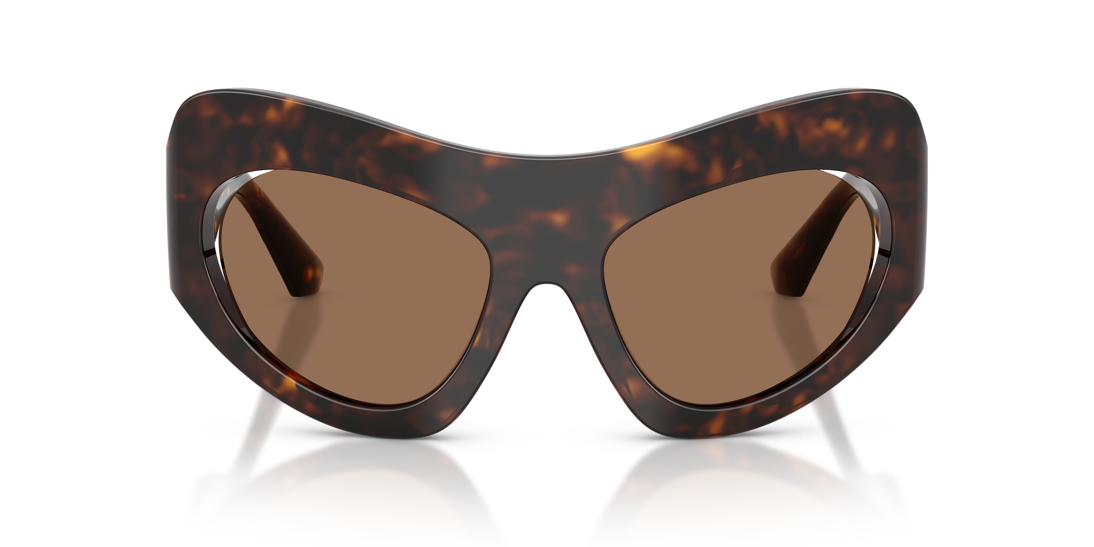 DOLCE & GABBANA DG4552 502/73 53