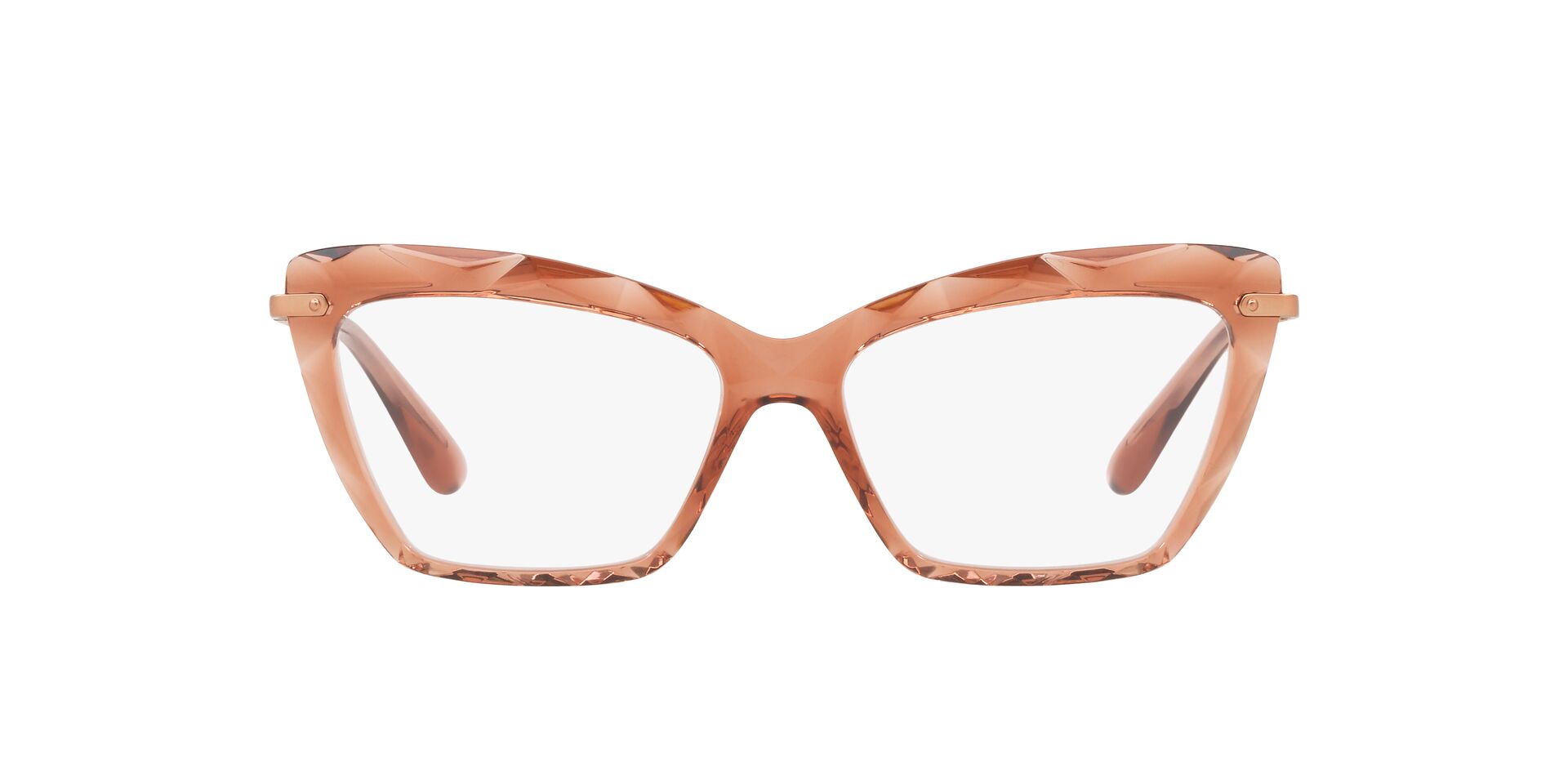 DOLCE & GABBANA DG5025 3148 53