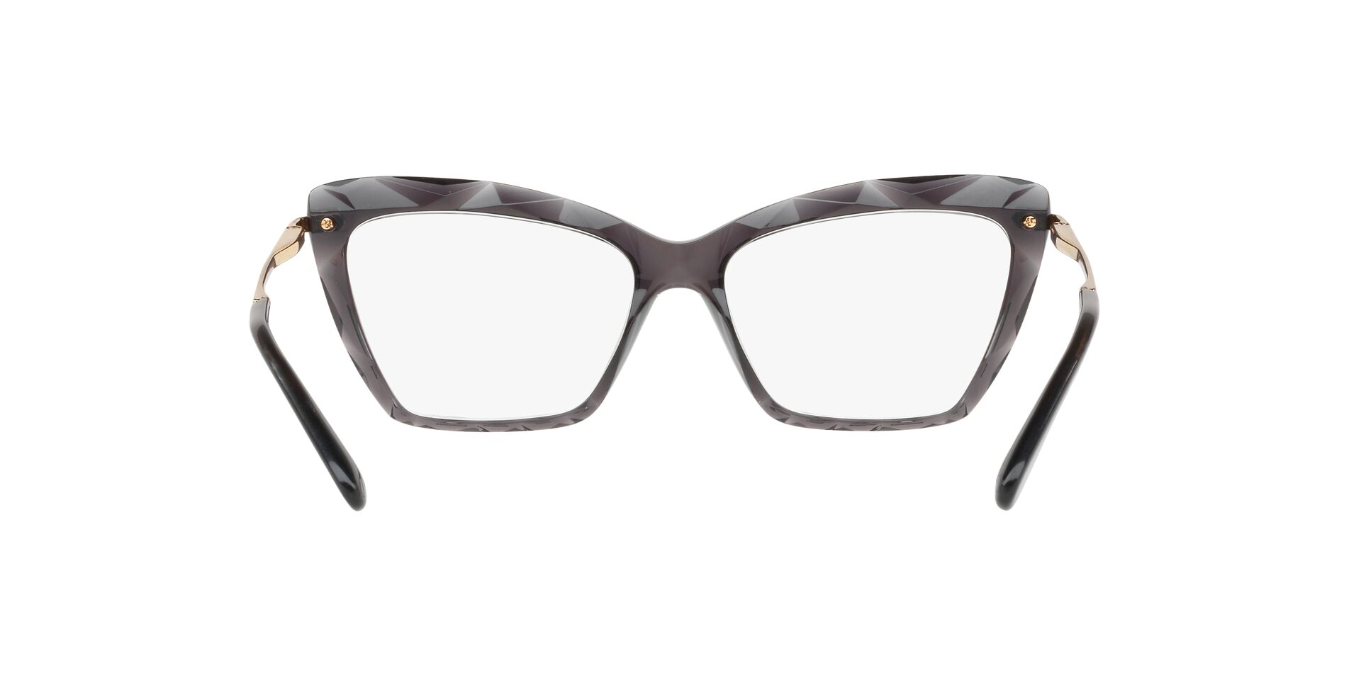 DOLCE & GABBANA DG5025 504 53