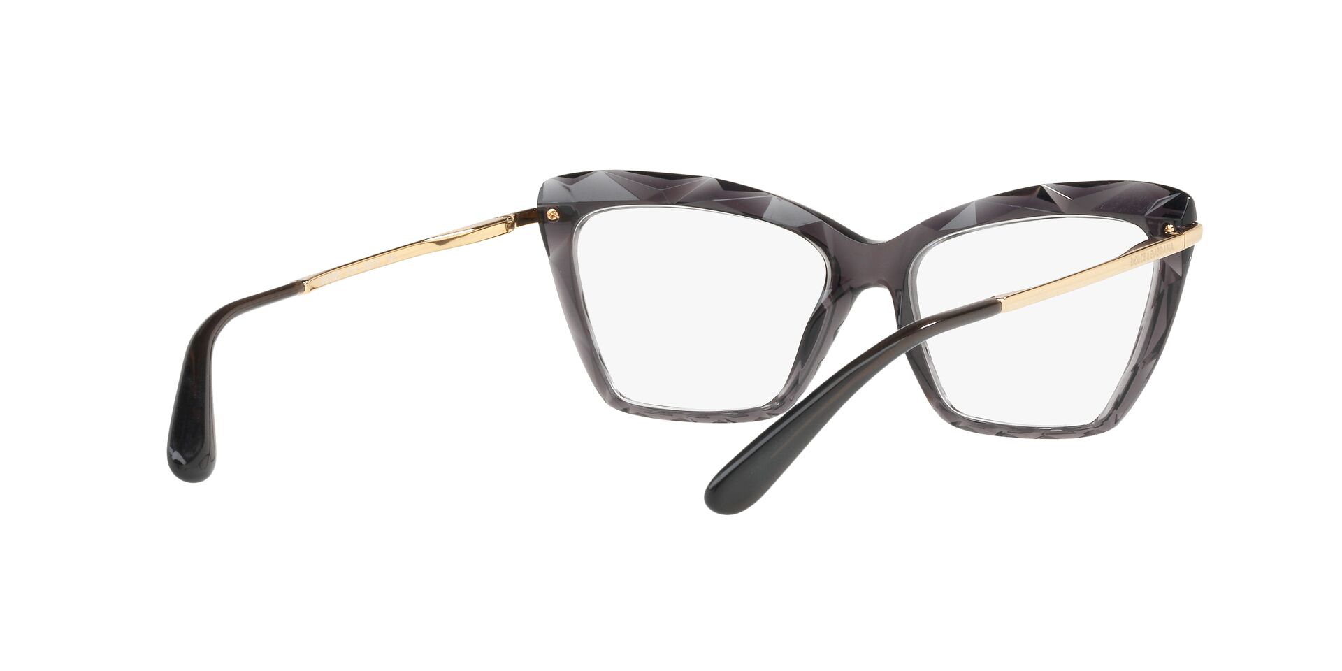 DOLCE & GABBANA DG5025 504 53