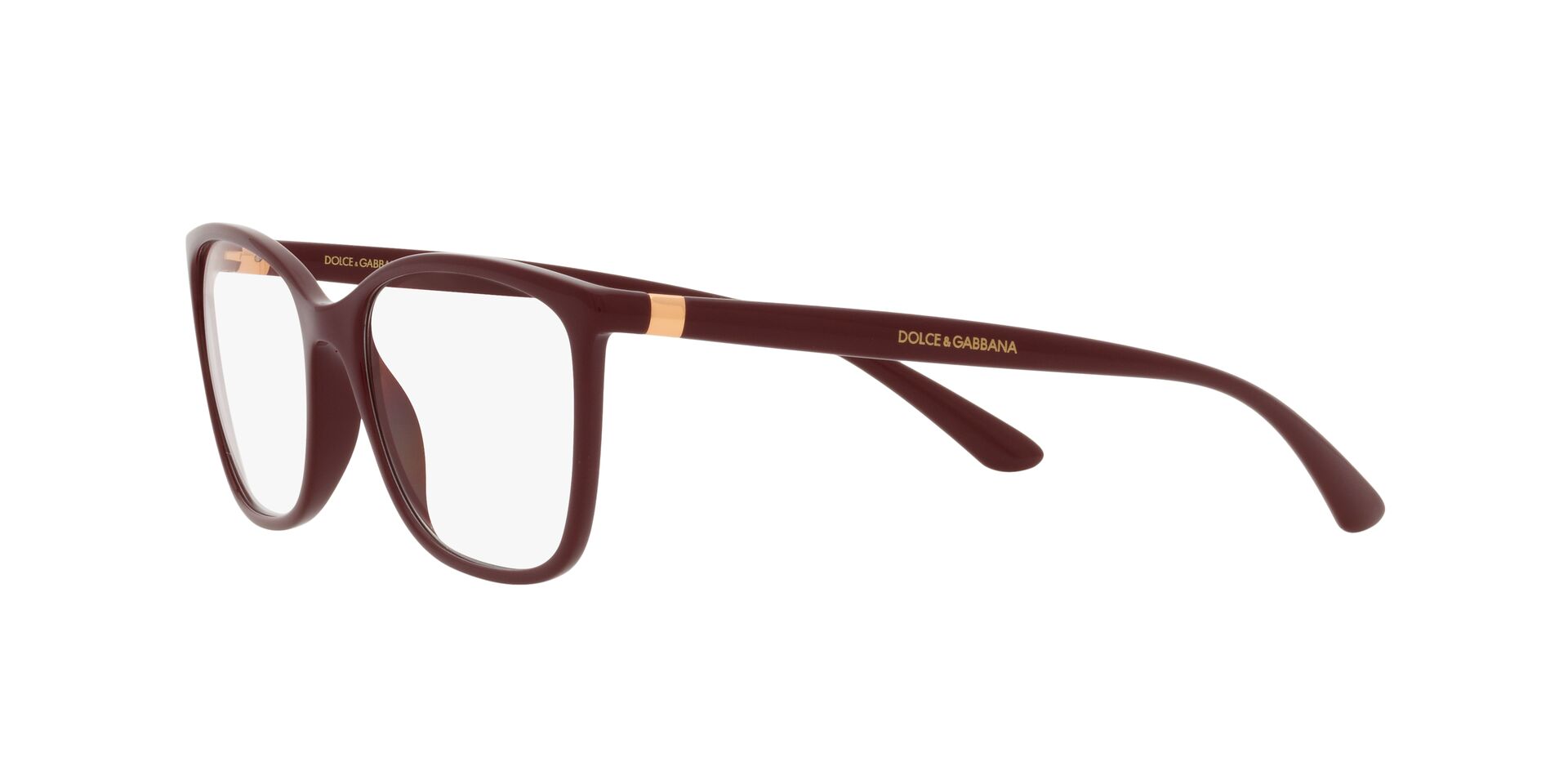 DOLCE & GABBANA DG5026 3247 54