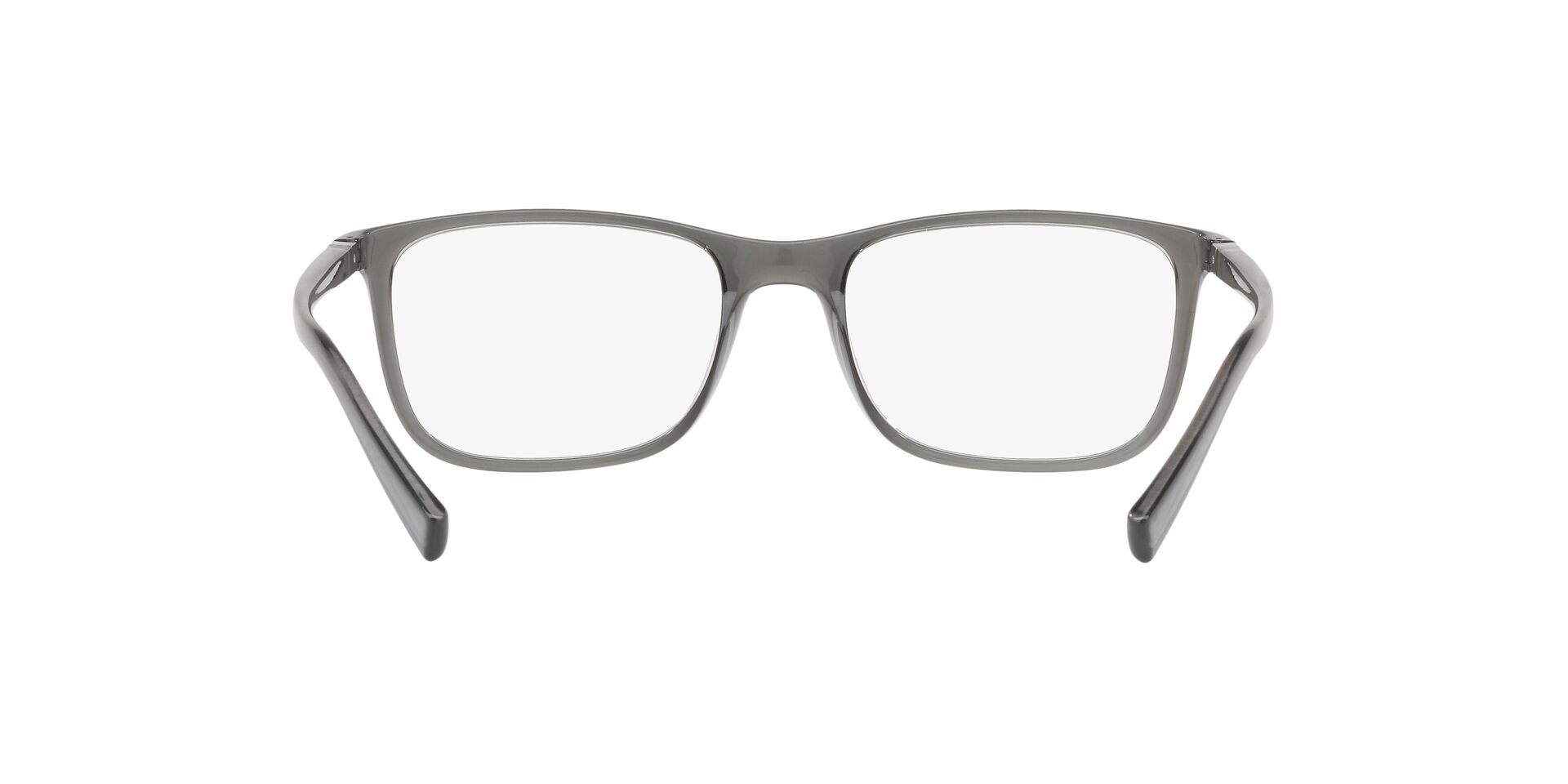 DOLCE & GABBANA DG5027 3160 55