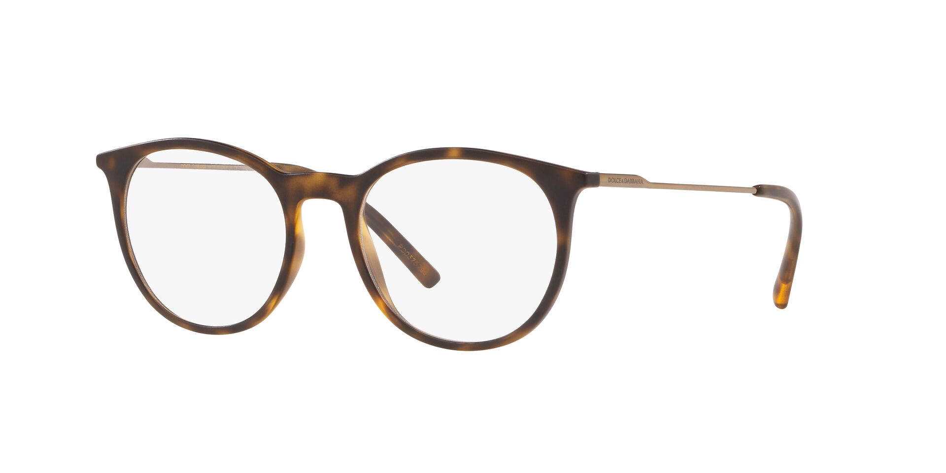 DOLCE & GABBANA DG5031 1935 51