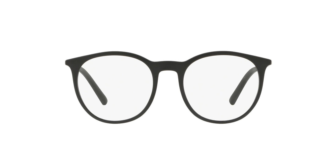 Gafas graduadas dolce & gabbana dg5031 2525 masculina talla 51mm - Vista de detalle