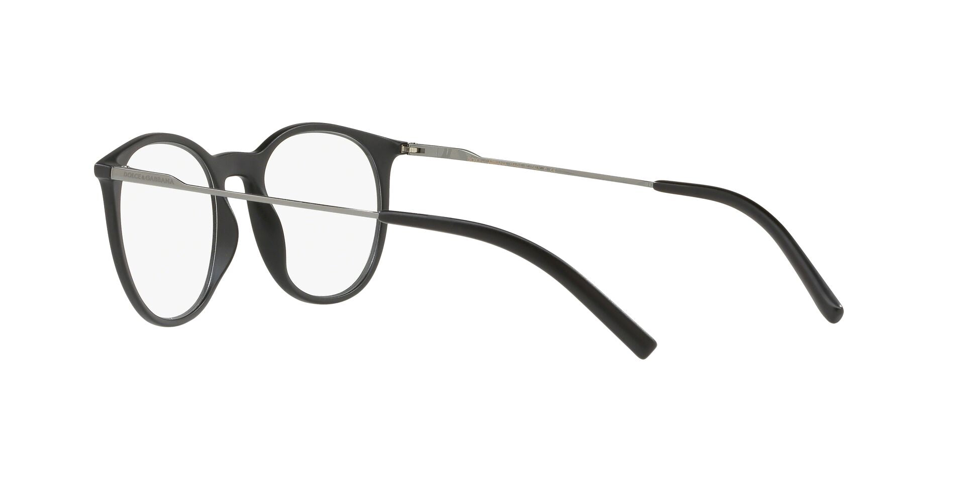 DOLCE & GABBANA DG5031 2525 51