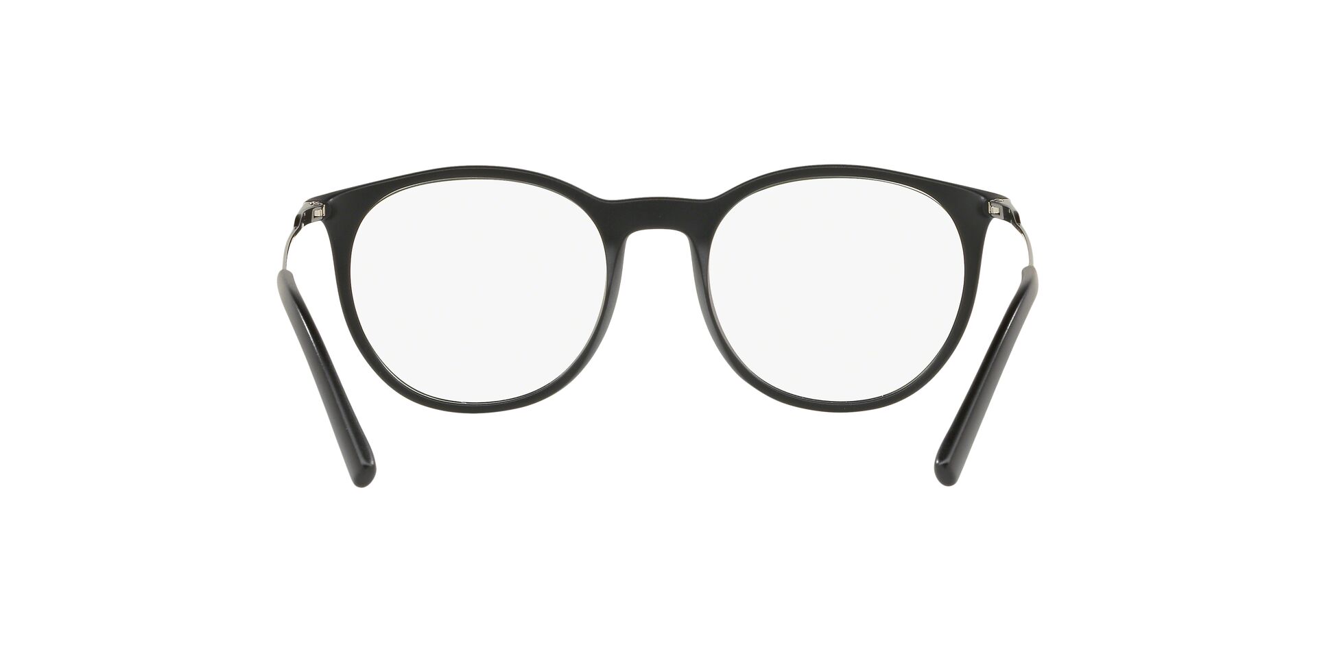 DOLCE & GABBANA DG5031 2525 51