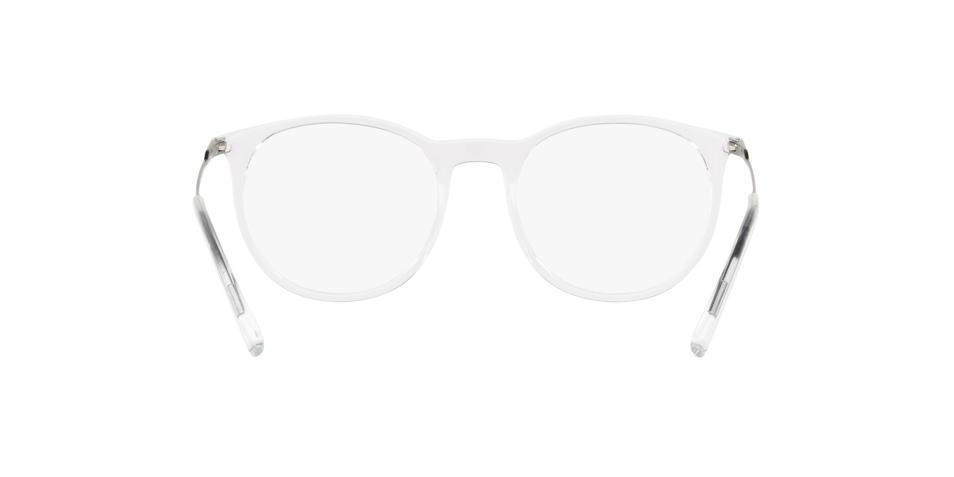 DOLCE & GABBANA DG5031 3133 51