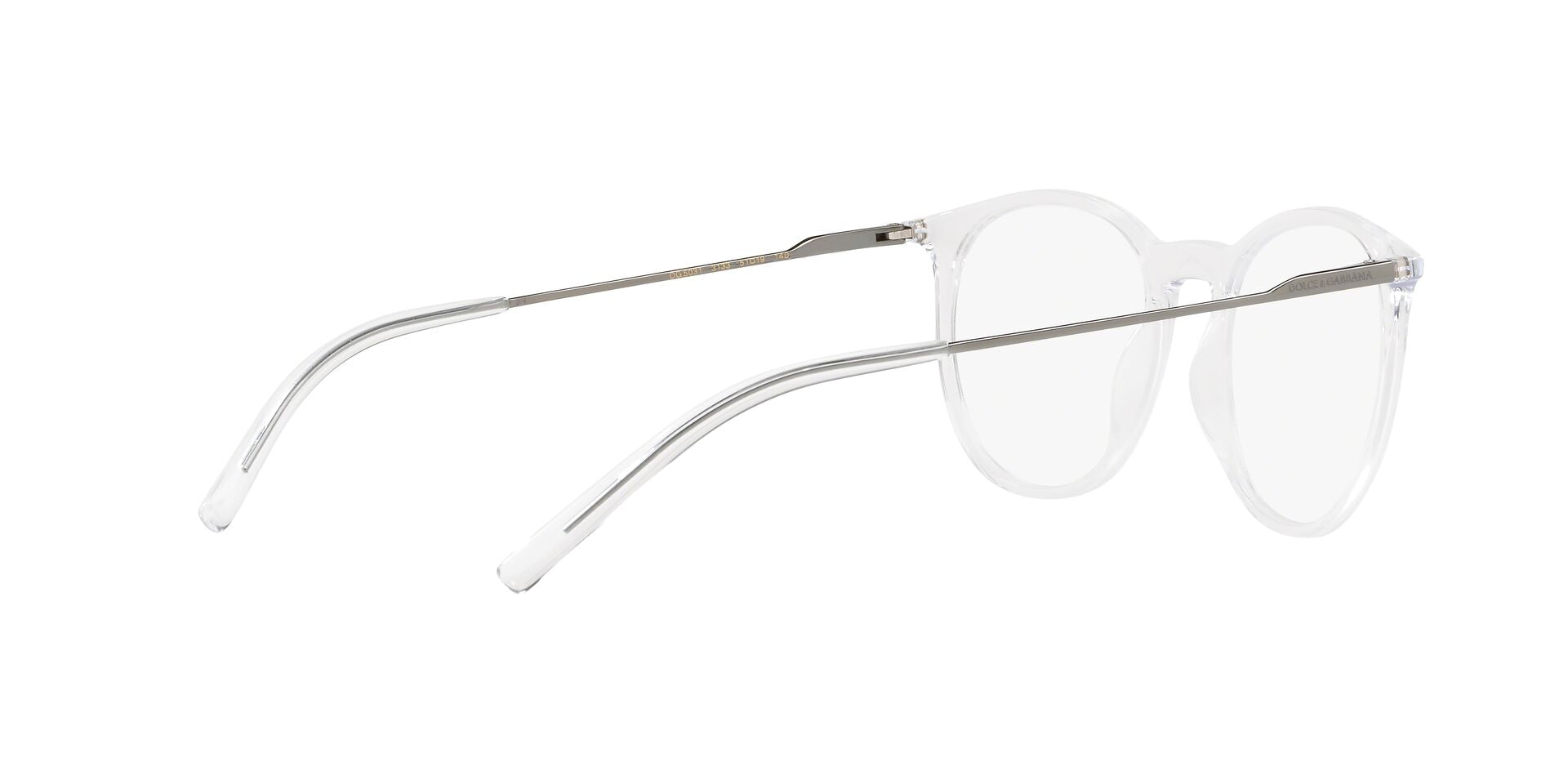 DOLCE & GABBANA DG5031 3133 51