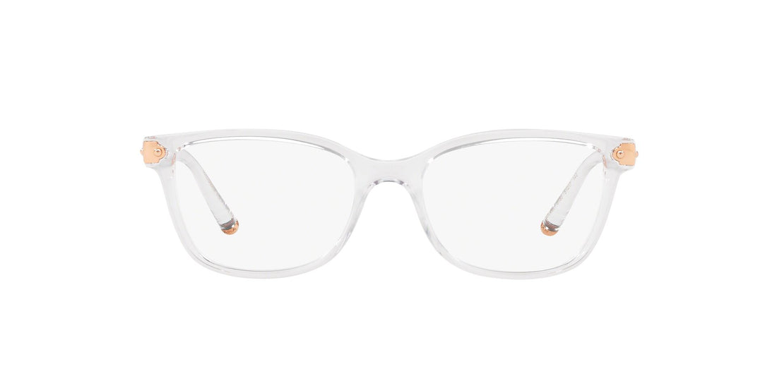 Gafas graduadas dolce & gabbana dg5036 3133 femenino talla 53mm - Vista de detalle
