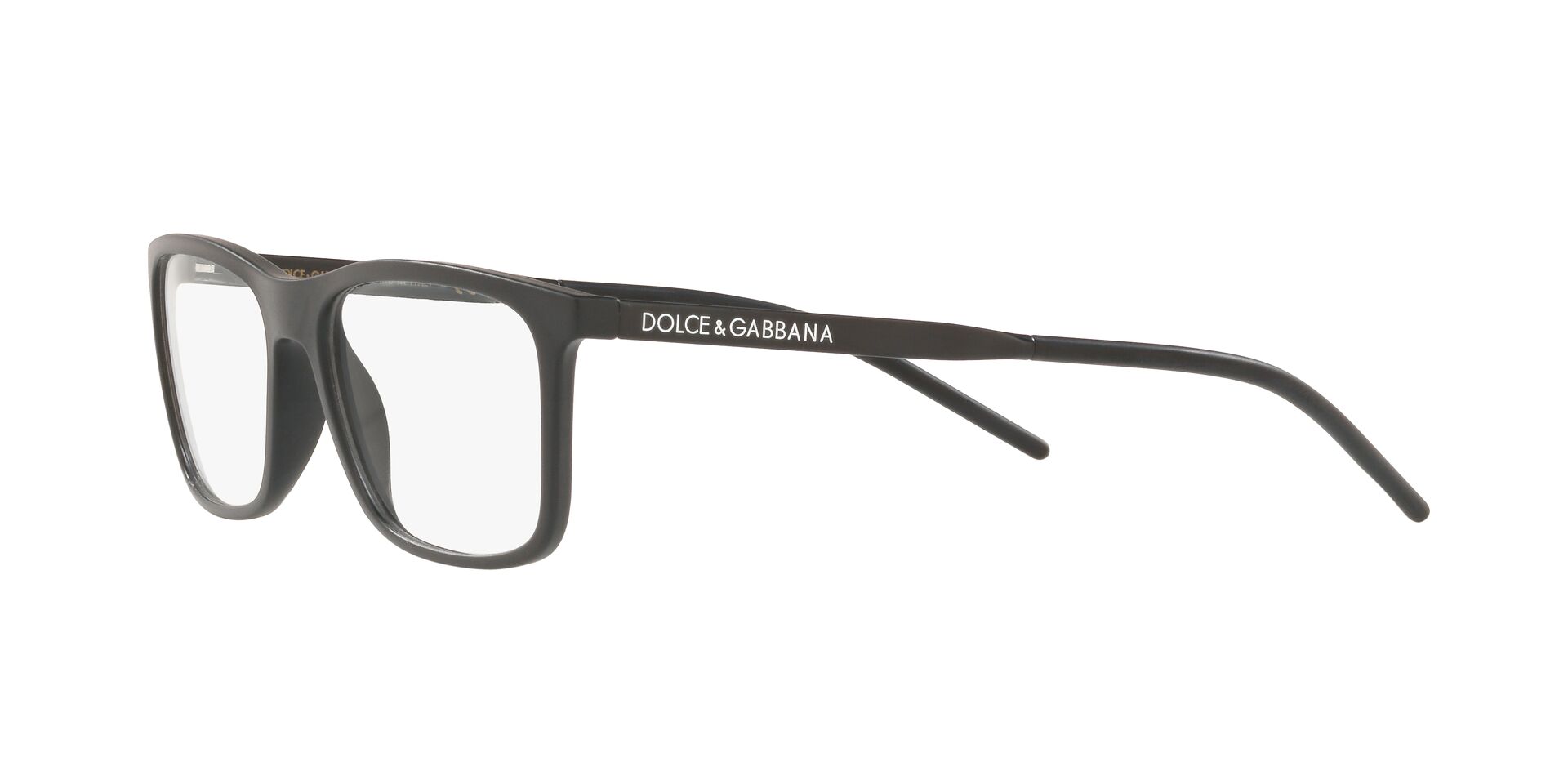 DOLCE & GABBANA DG5044 2525 55