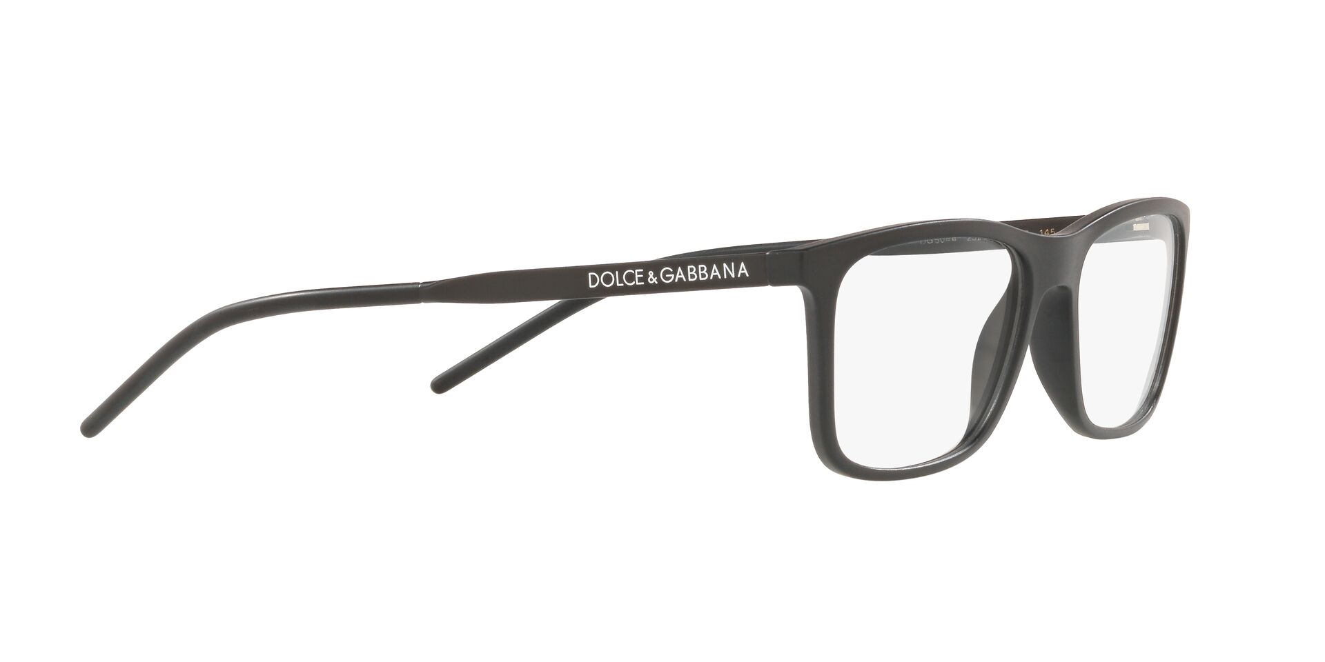 DOLCE & GABBANA DG5044 2525 55