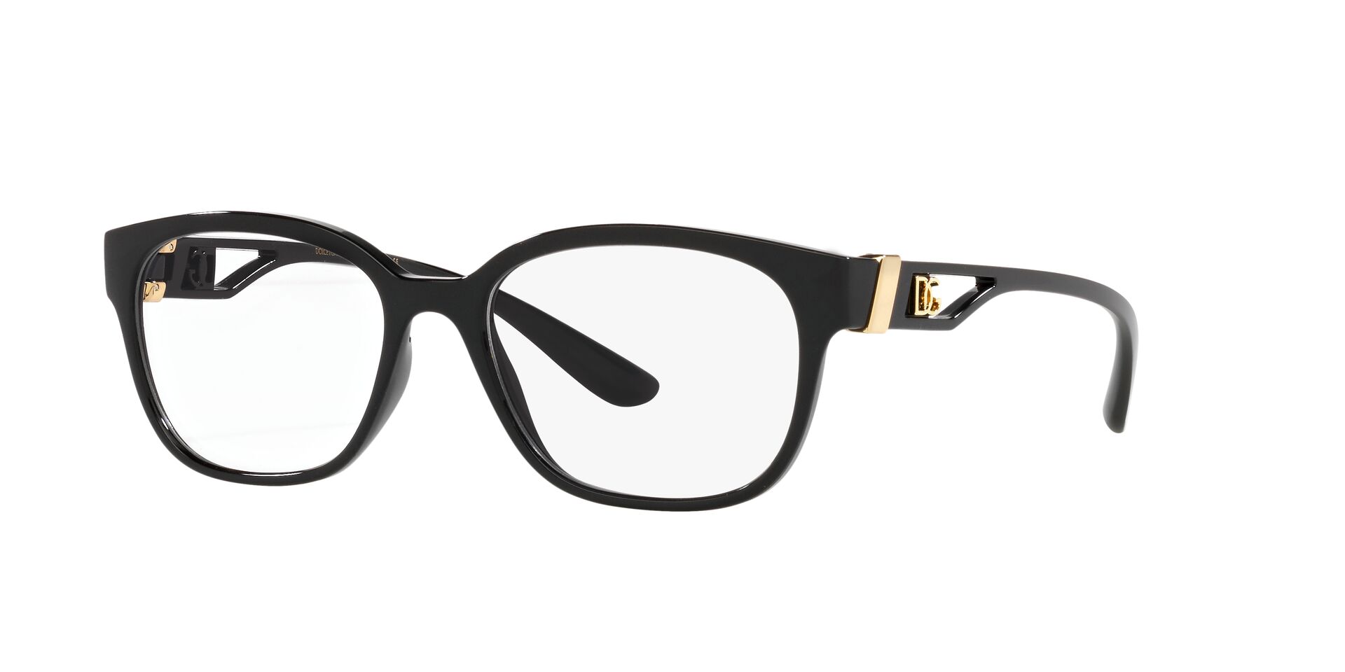 DOLCE & GABBANA DG5066 501 54
