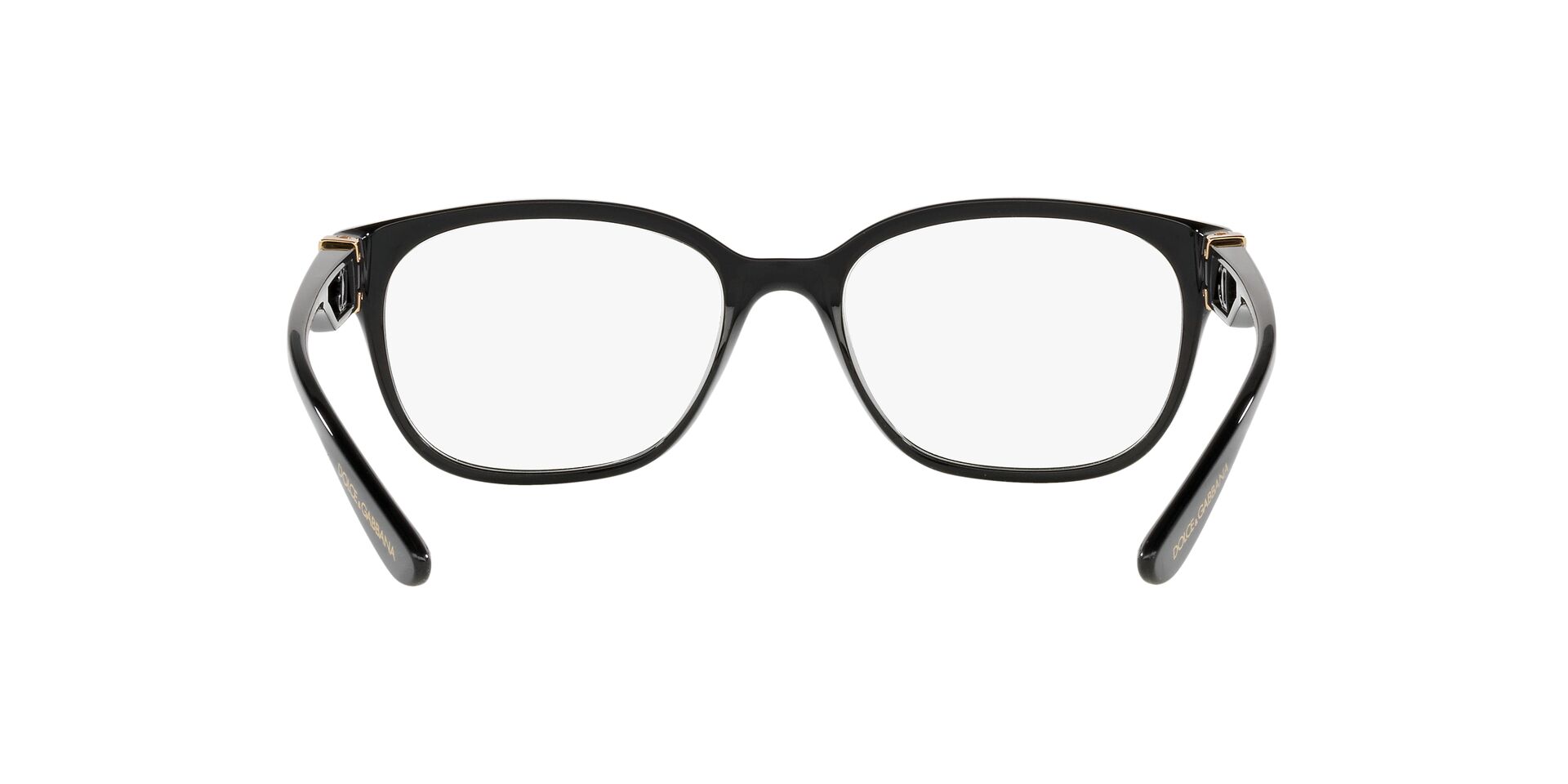 DOLCE & GABBANA DG5066 501 54