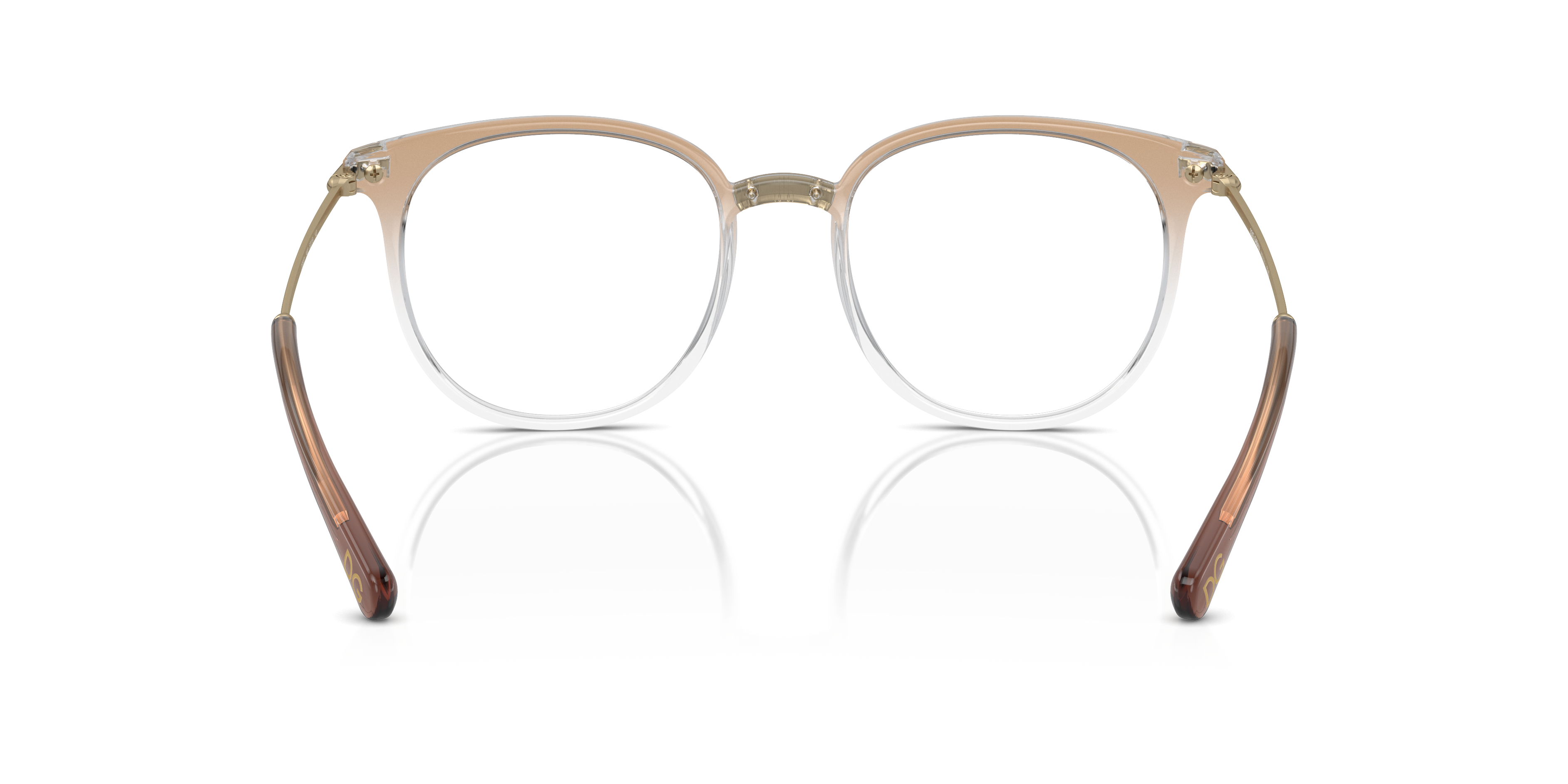 DOLCE & GABBANA DG5071 3432 52