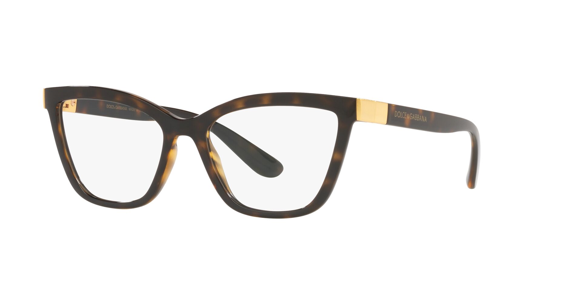 DOLCE & GABBANA DG5076 502 53