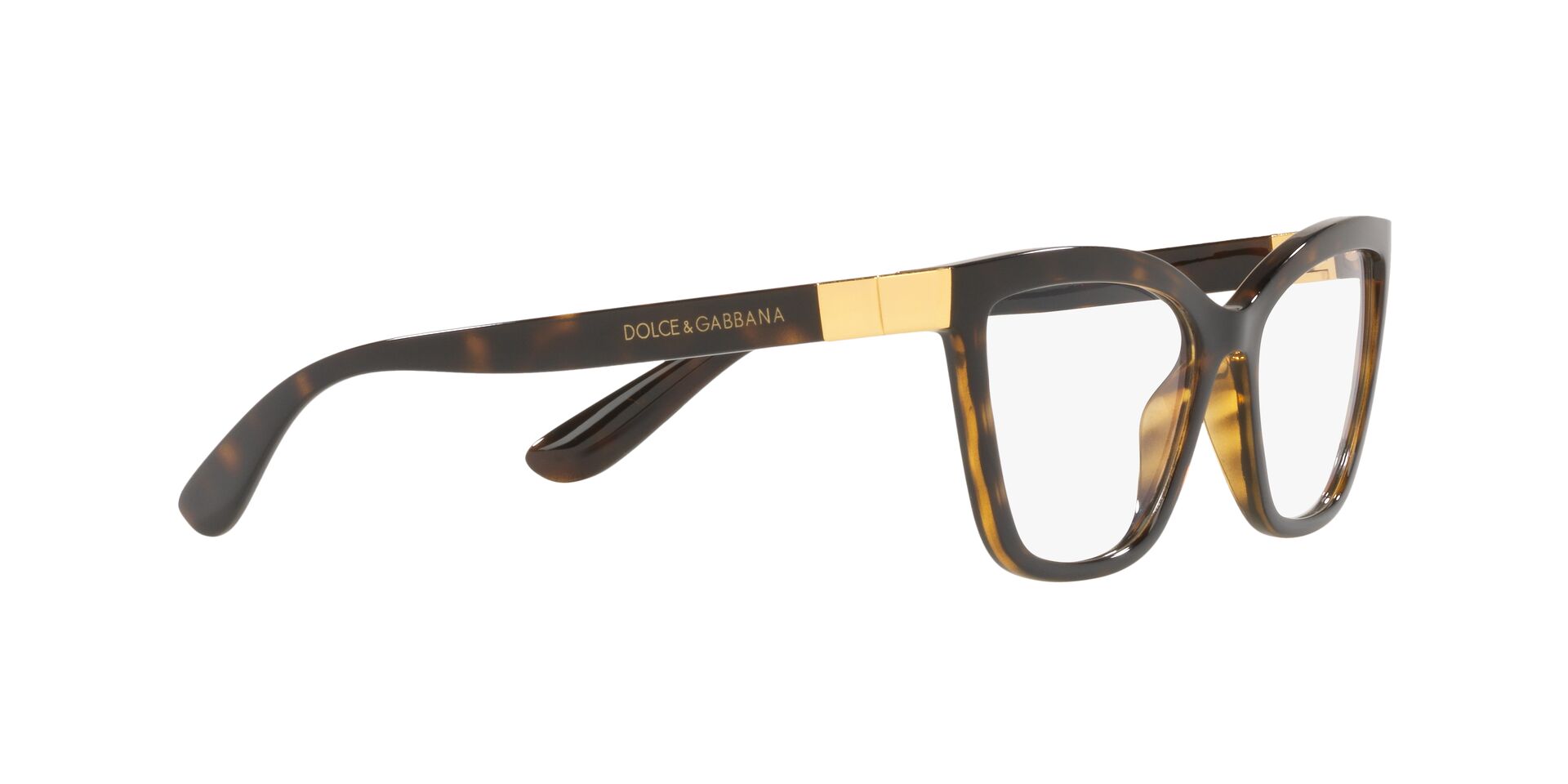 DOLCE & GABBANA DG5076 502 53