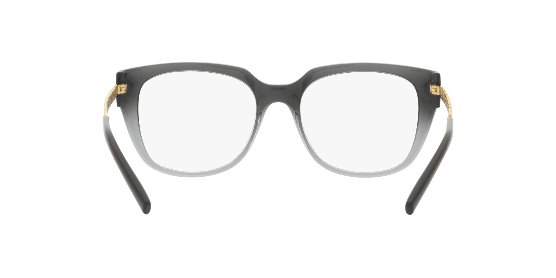 DOLCE & GABBANA DG5087 3385 53