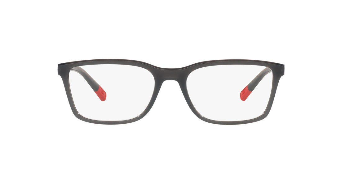 Occhiali da vista dolce & gabbana dg5091 3160 masculino taglia 55mm - Vista dettagliata