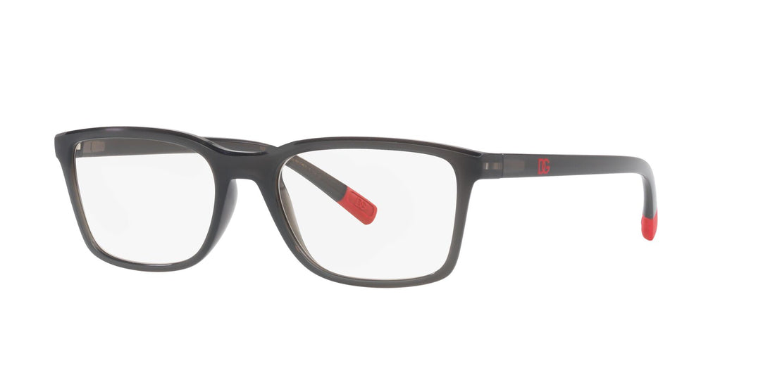 Occhiali da vista dolce & gabbana dg5091 3160 masculino taglia 55mm - Vista principale