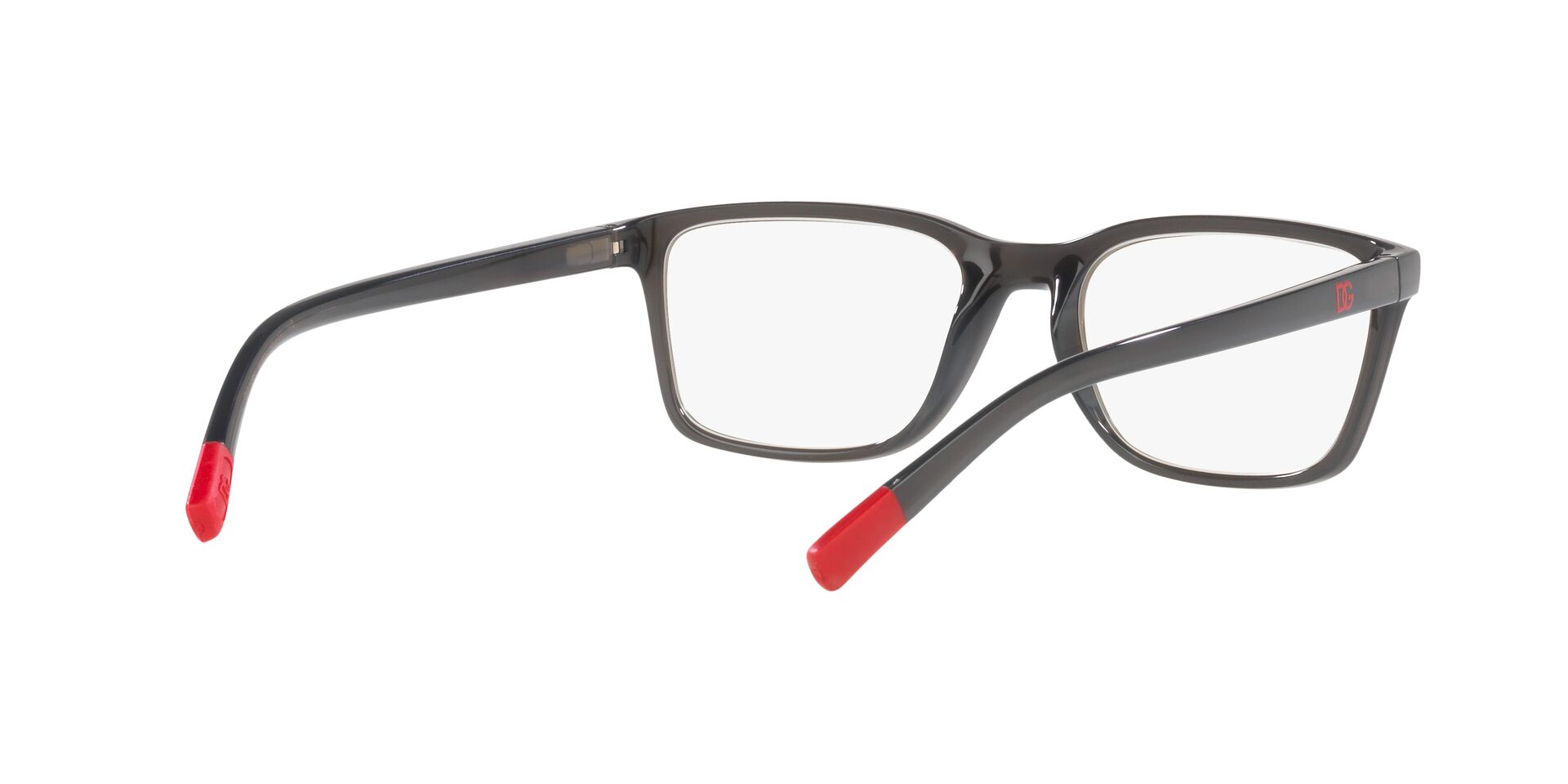 DOLCE & GABBANA DG5091 3160 55