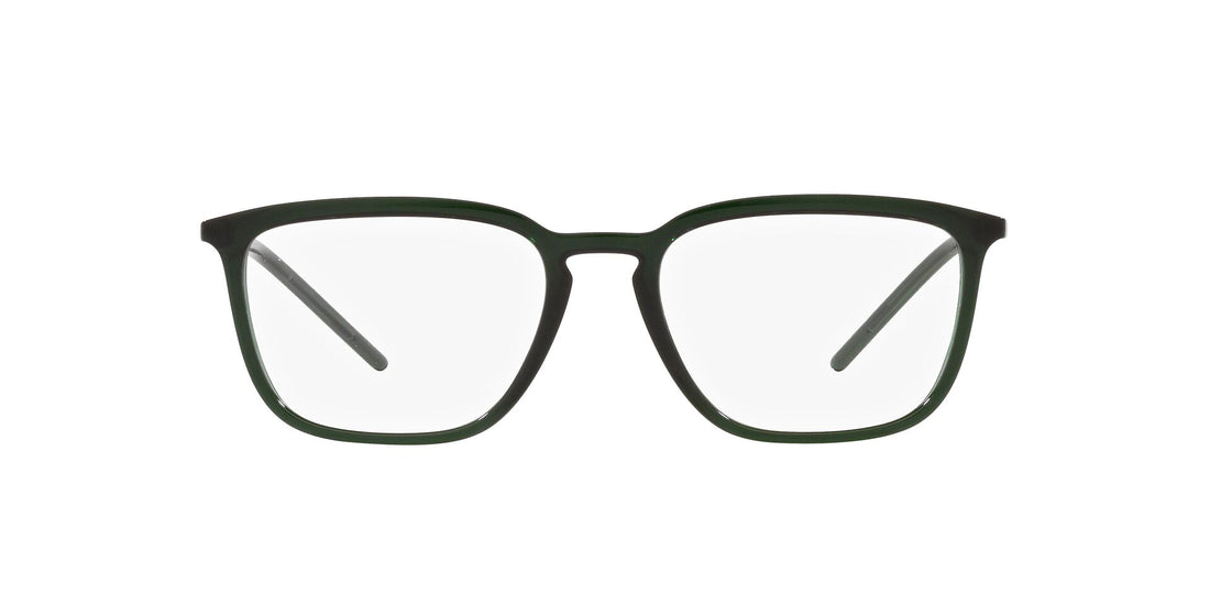 DOLCE & GABBANA DG5098 3008 54