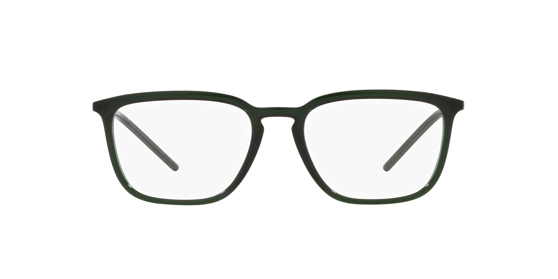 DOLCE & GABBANA DG5098 3008 54