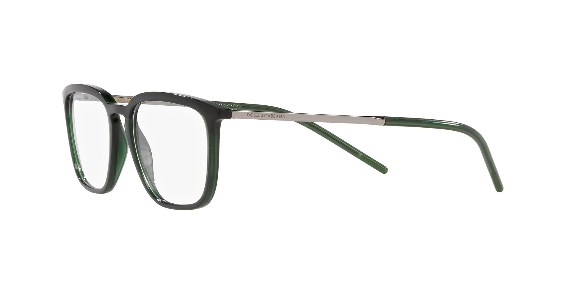 DOLCE & GABBANA DG5098 3008 54