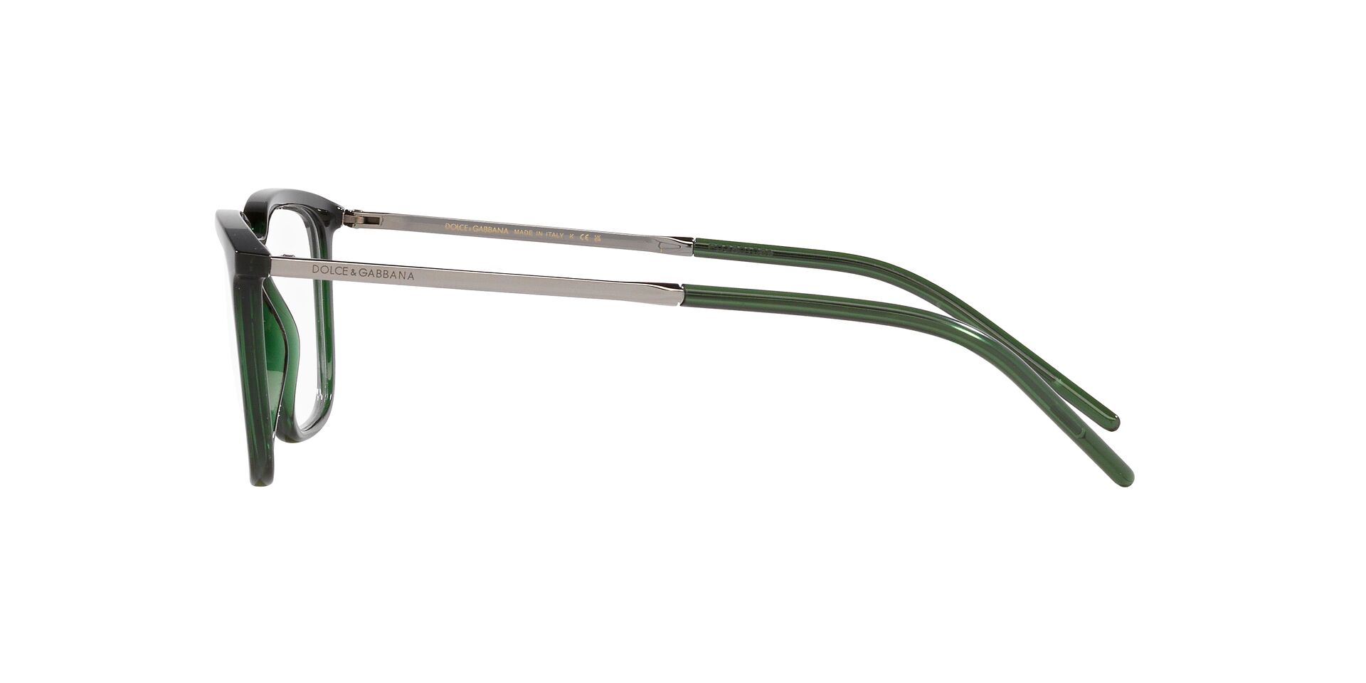 DOLCE & GABBANA DG5098 3008 54