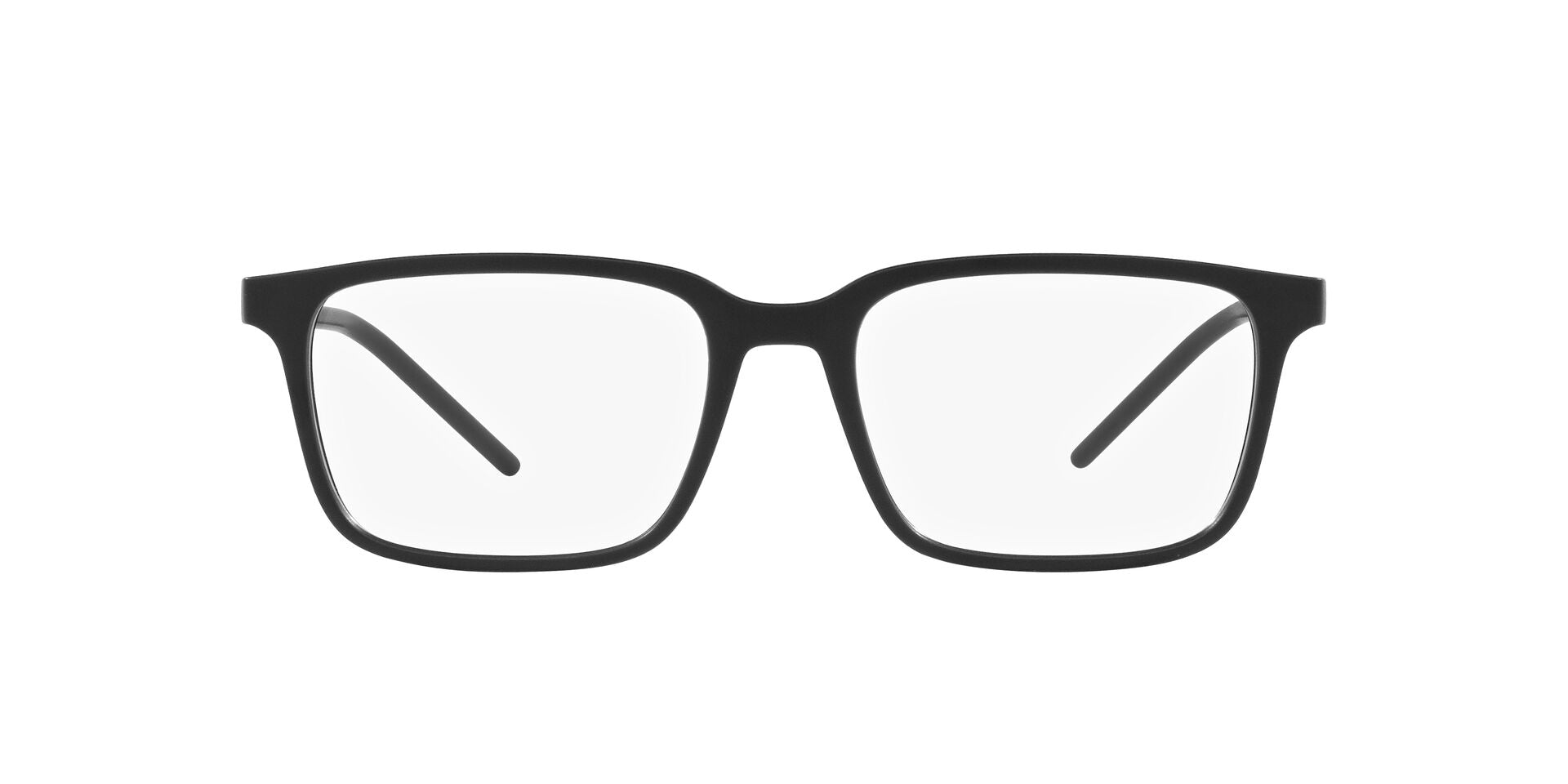 DOLCE & GABBANA DG5099 2525 55