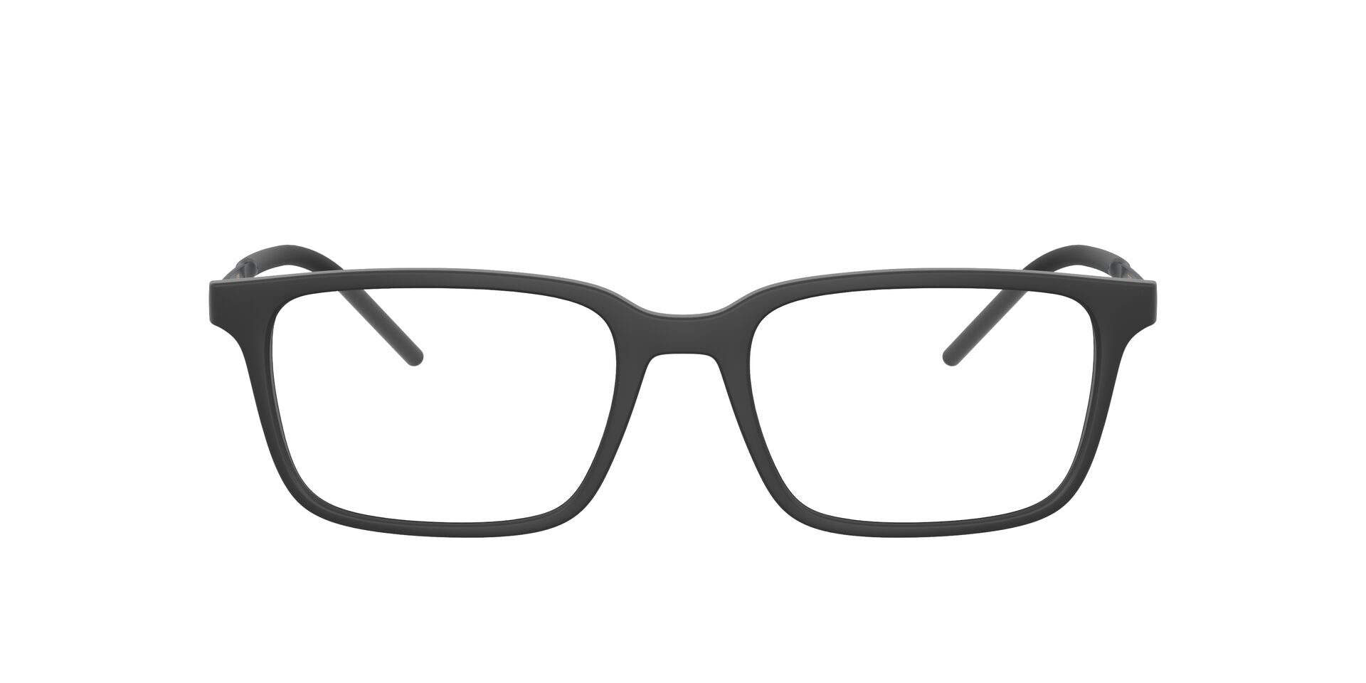 DOLCE & GABBANA DG5099 2525 55