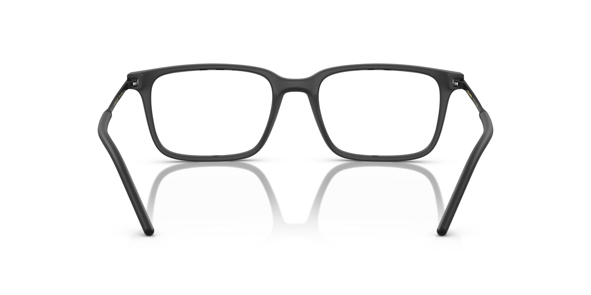 DOLCE & GABBANA DG5099 2525 55