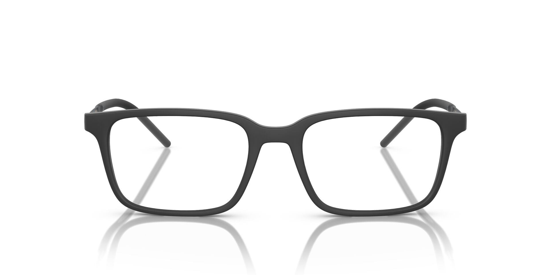 DOLCE & GABBANA DG5099 2525 55