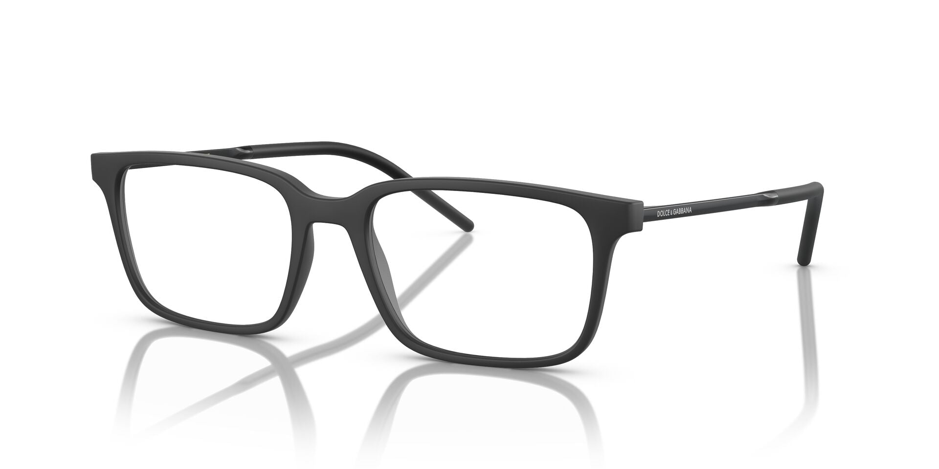 DOLCE & GABBANA DG5099 2525 55