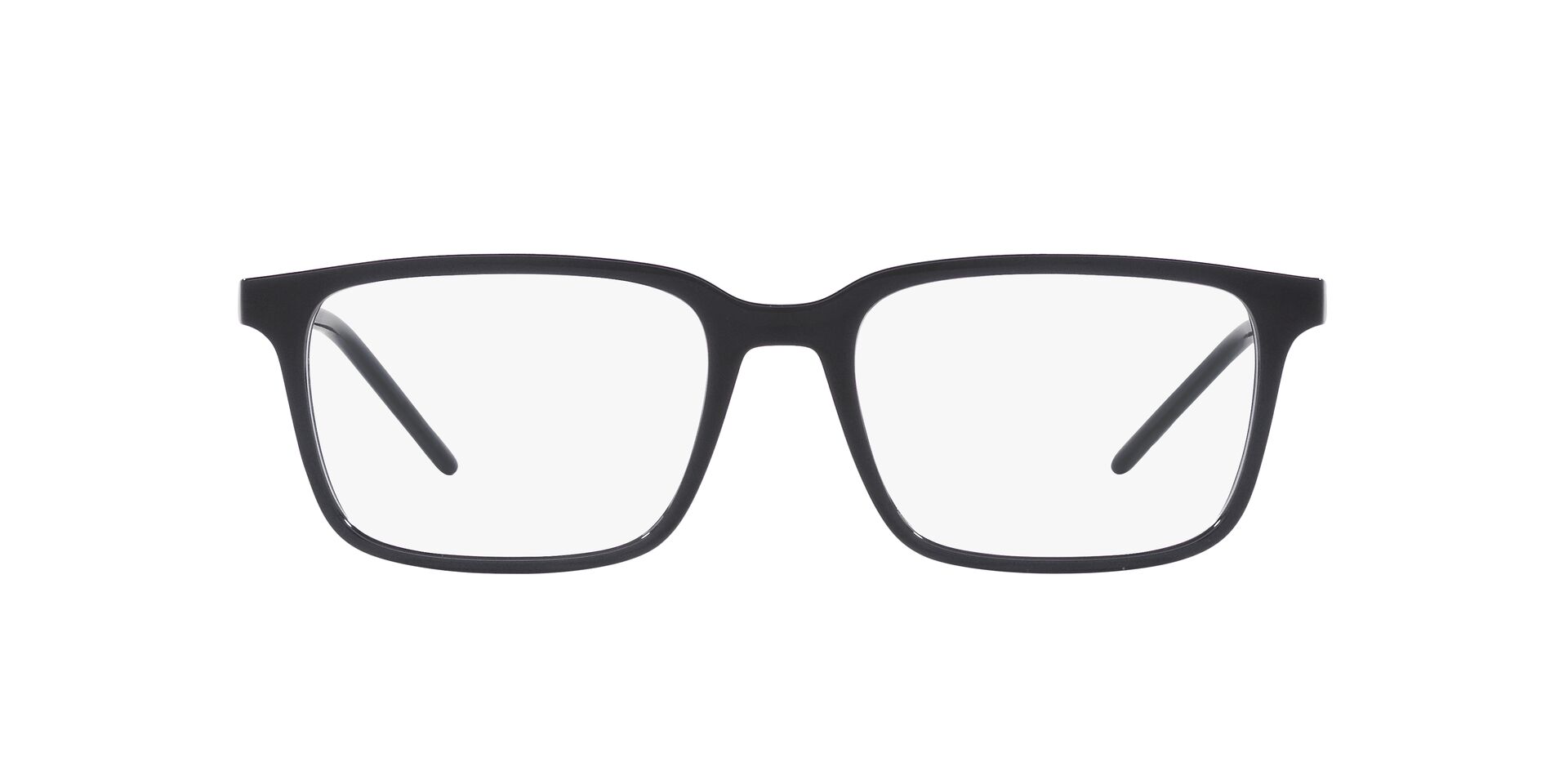 DOLCE & GABBANA DG5099 3094 55