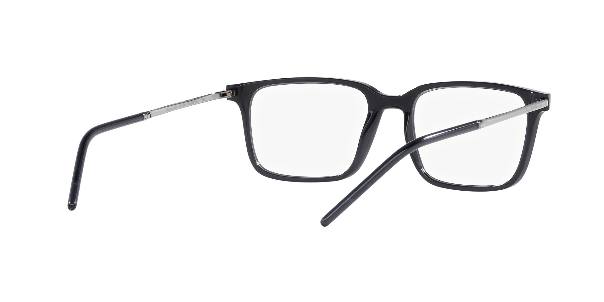 DOLCE & GABBANA DG5099 3094 55