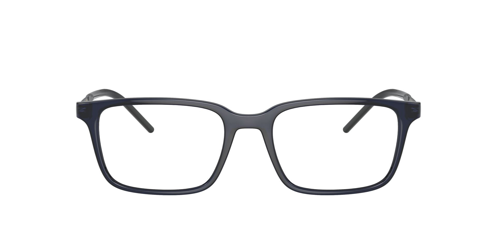 DOLCE & GABBANA DG5099 3094 55