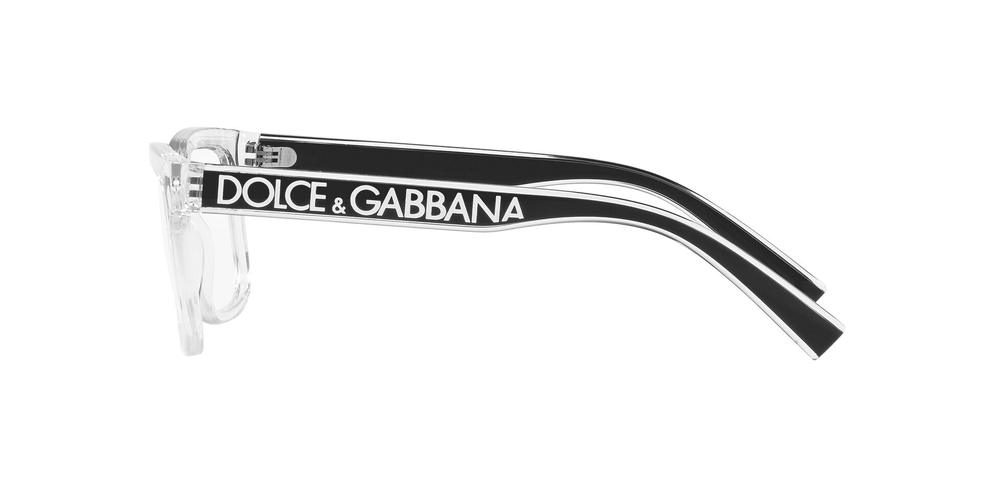 DOLCE & GABBANA DG5101 3133 52