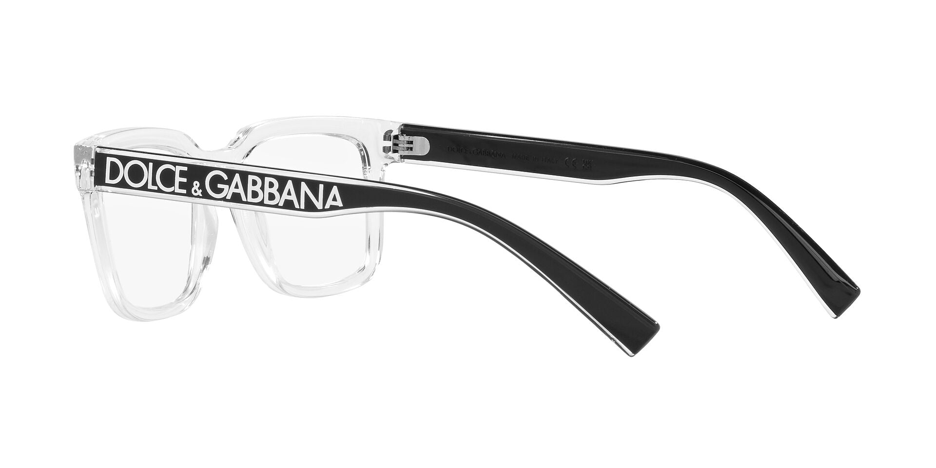 DOLCE & GABBANA DG5101 3133 52