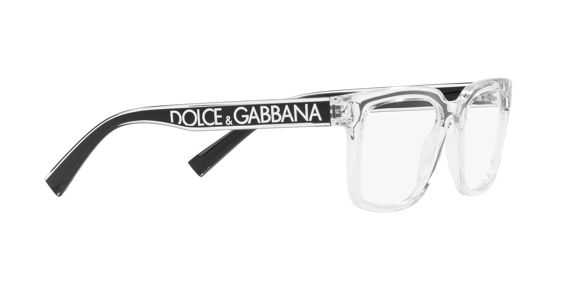 DOLCE & GABBANA DG5101 3133 52